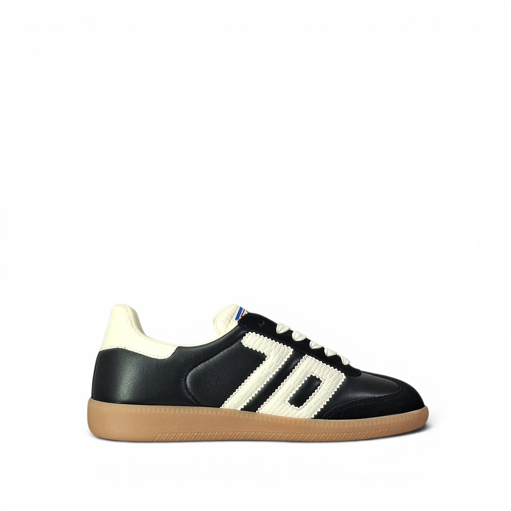 Back70 Cloud Sneakers basse da Donna – NC24