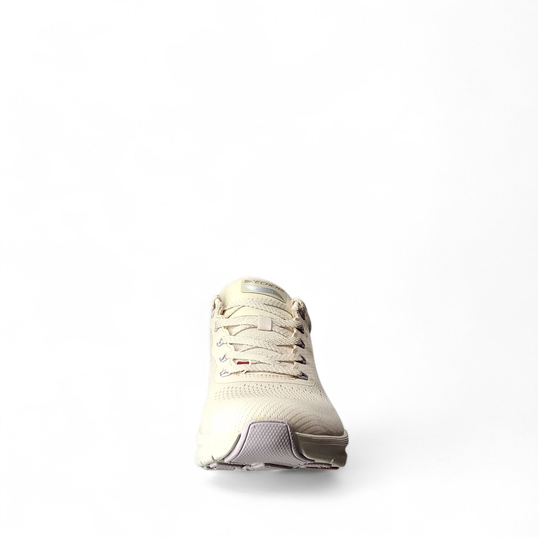 Skechers Arch Fit 2.0 Sportive Casual Non Stringate da Donna – 150051 NTMT