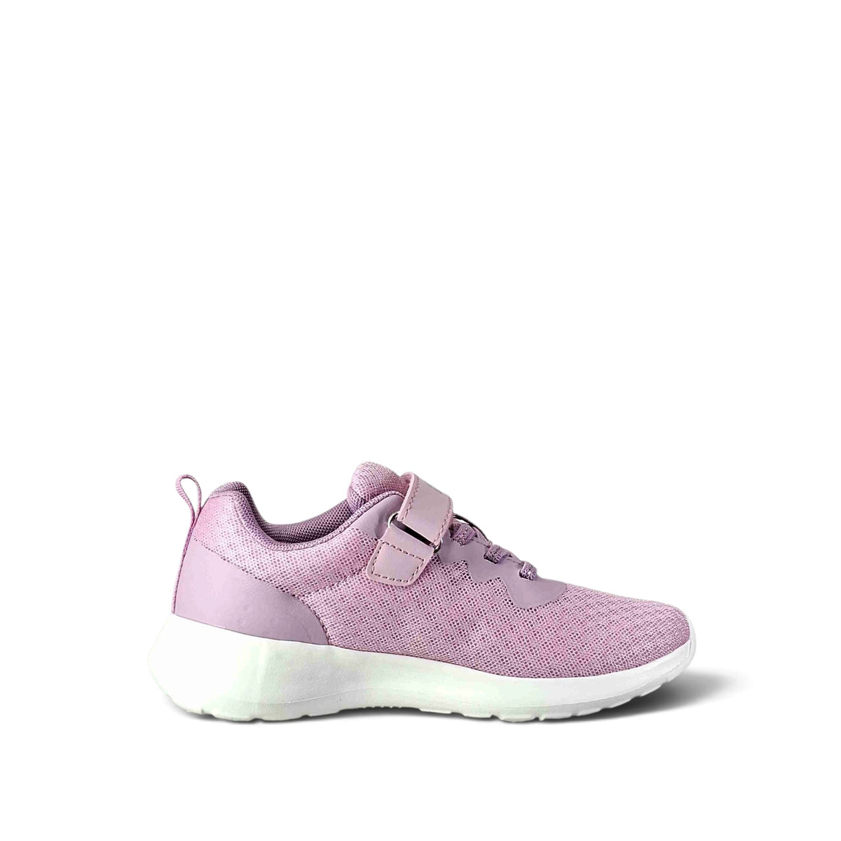 Australian Aurora Sneakers basse da Bambina – AU32P102 PINK
