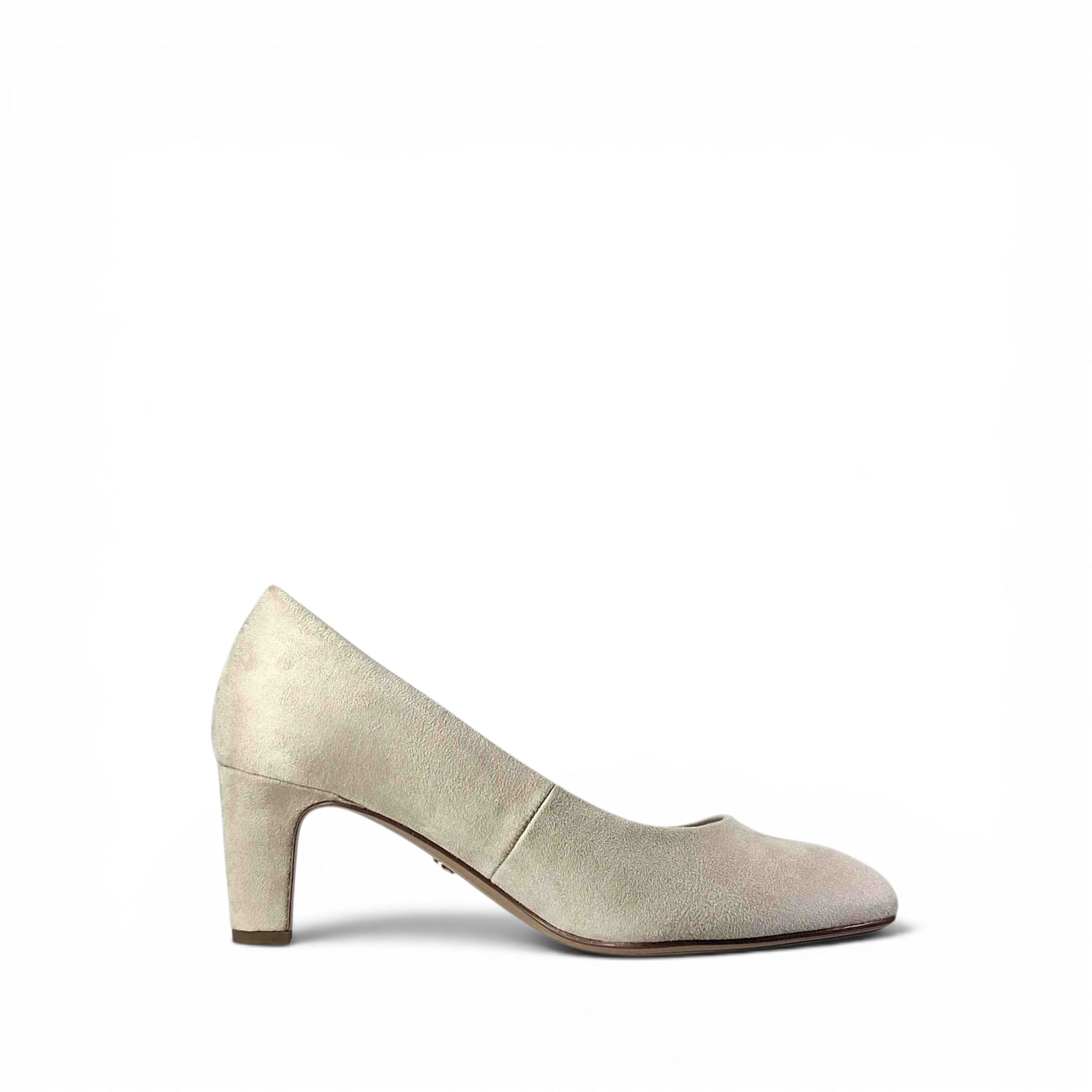 Tamaris Tania Decolleté da Donna – 1-22418-41-418