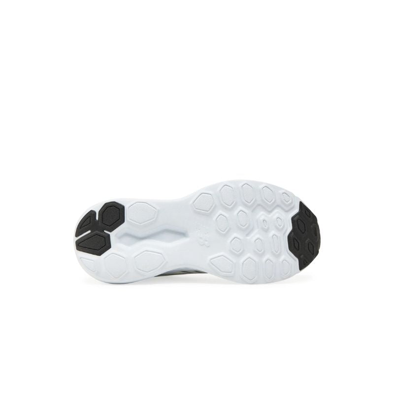 New Balance Sneakers Basse da Donna – Multicolor