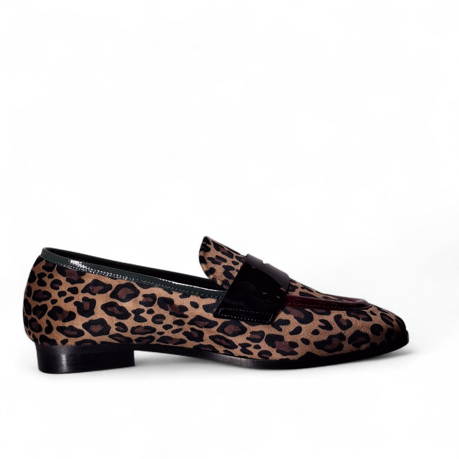 Kammi Mocassini da Donna – Multicolor