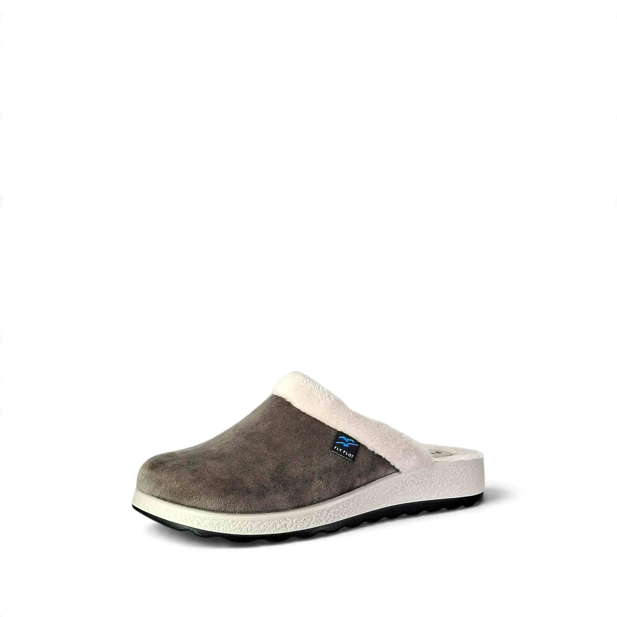 Pantofole - Pantofole Chiuse