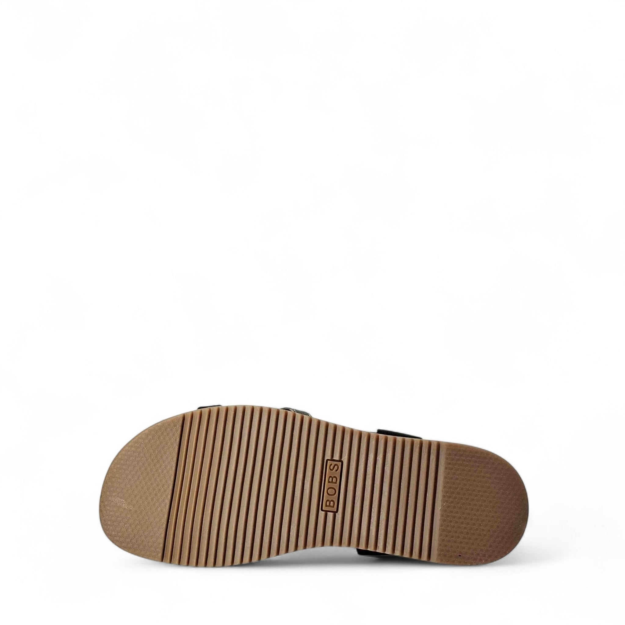 Skechers Desert kiss low Sandali bassi da Donna – 114713 BLK