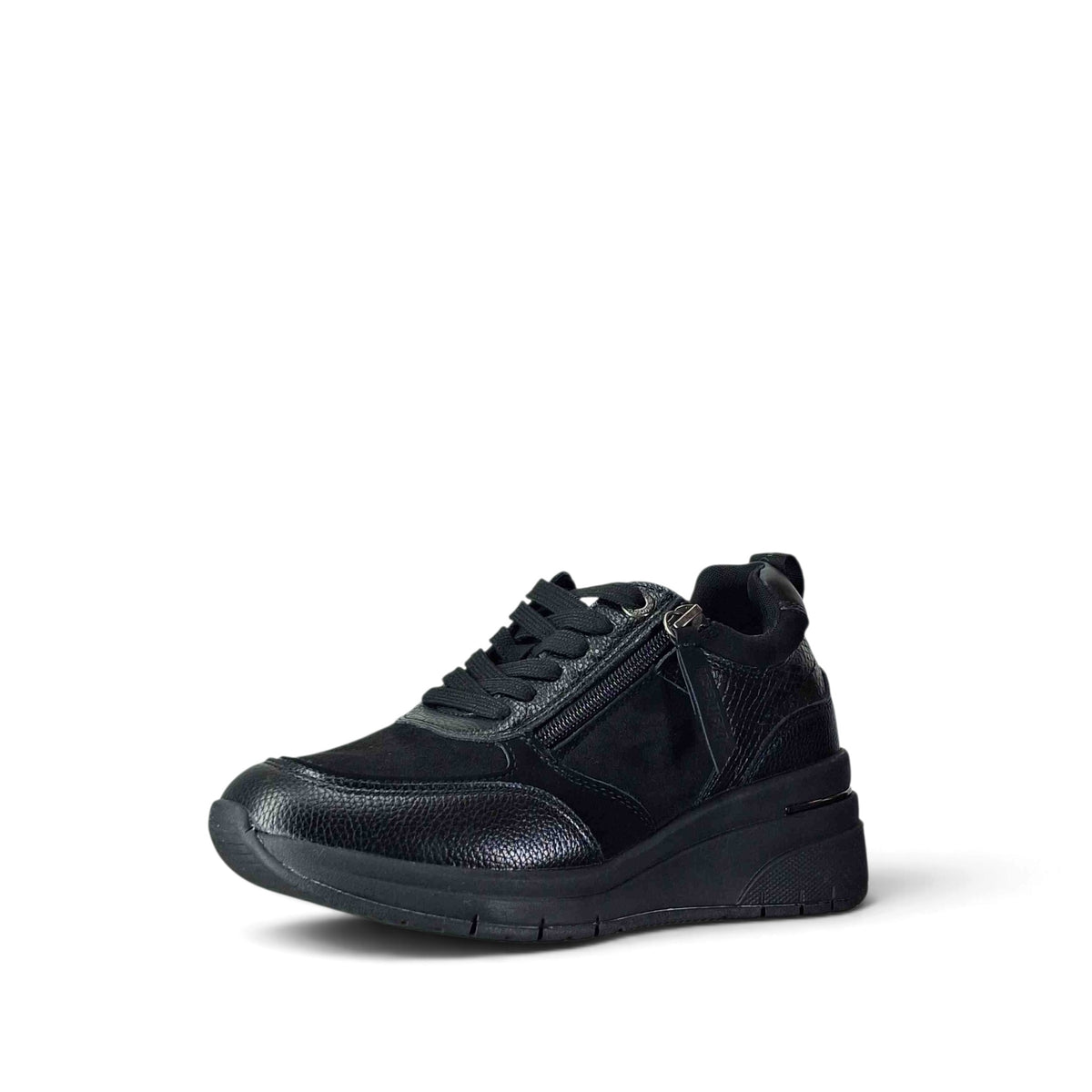 Refresh Zapira Sneakers basse da Donna – 17617704-S8B1