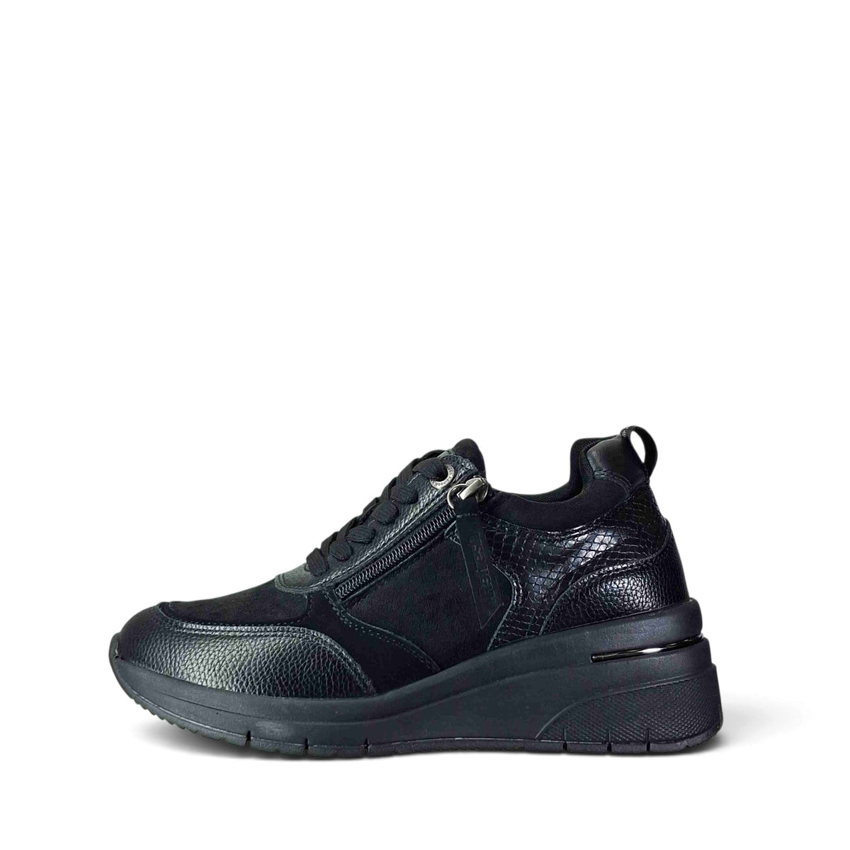 Refresh Zapira Sneakers basse da Donna – 17617704-S8B1