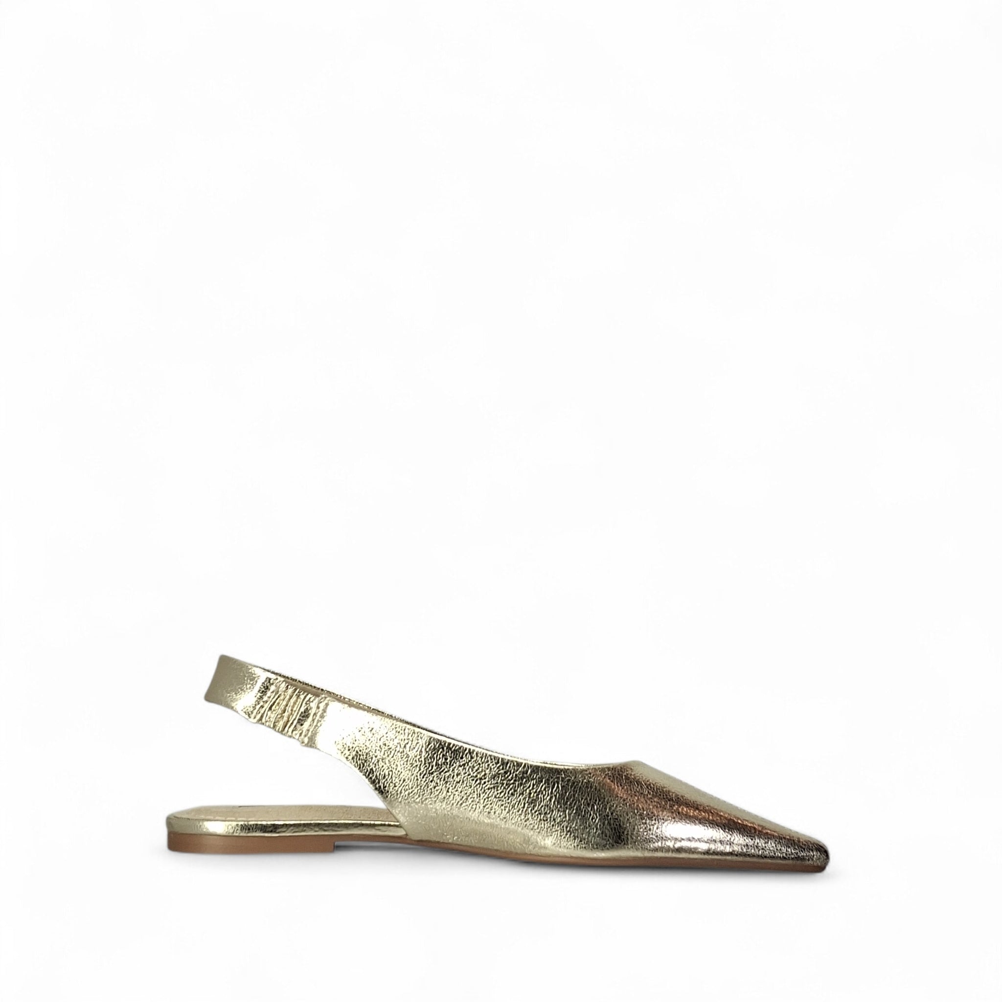 Corina Chiara Sandali bassi da Donna – M6210