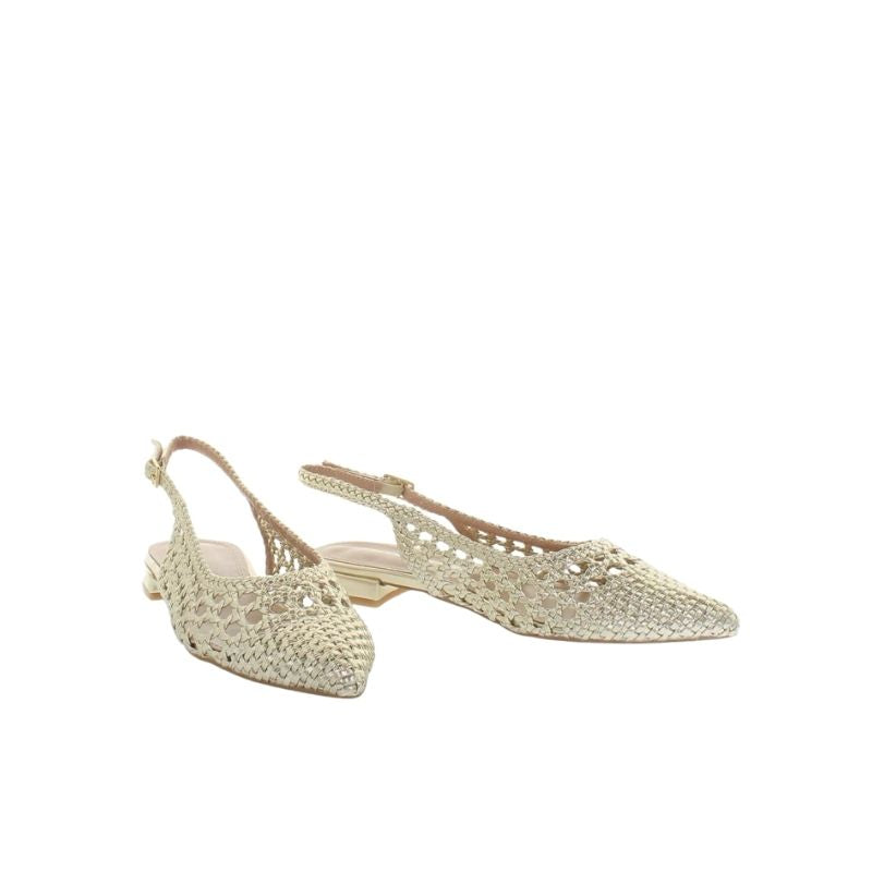 Kammi 9044 Ballerine da Donna – 9044