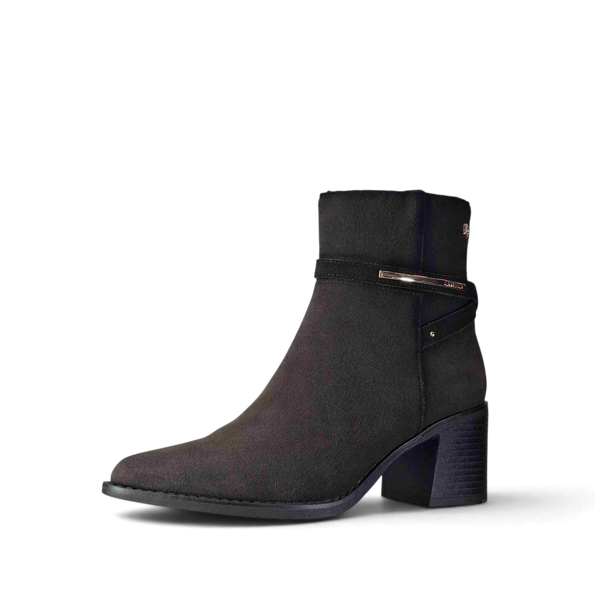 Carmela Caoser Stivaletti texani da Donna – 16439801-S8A1