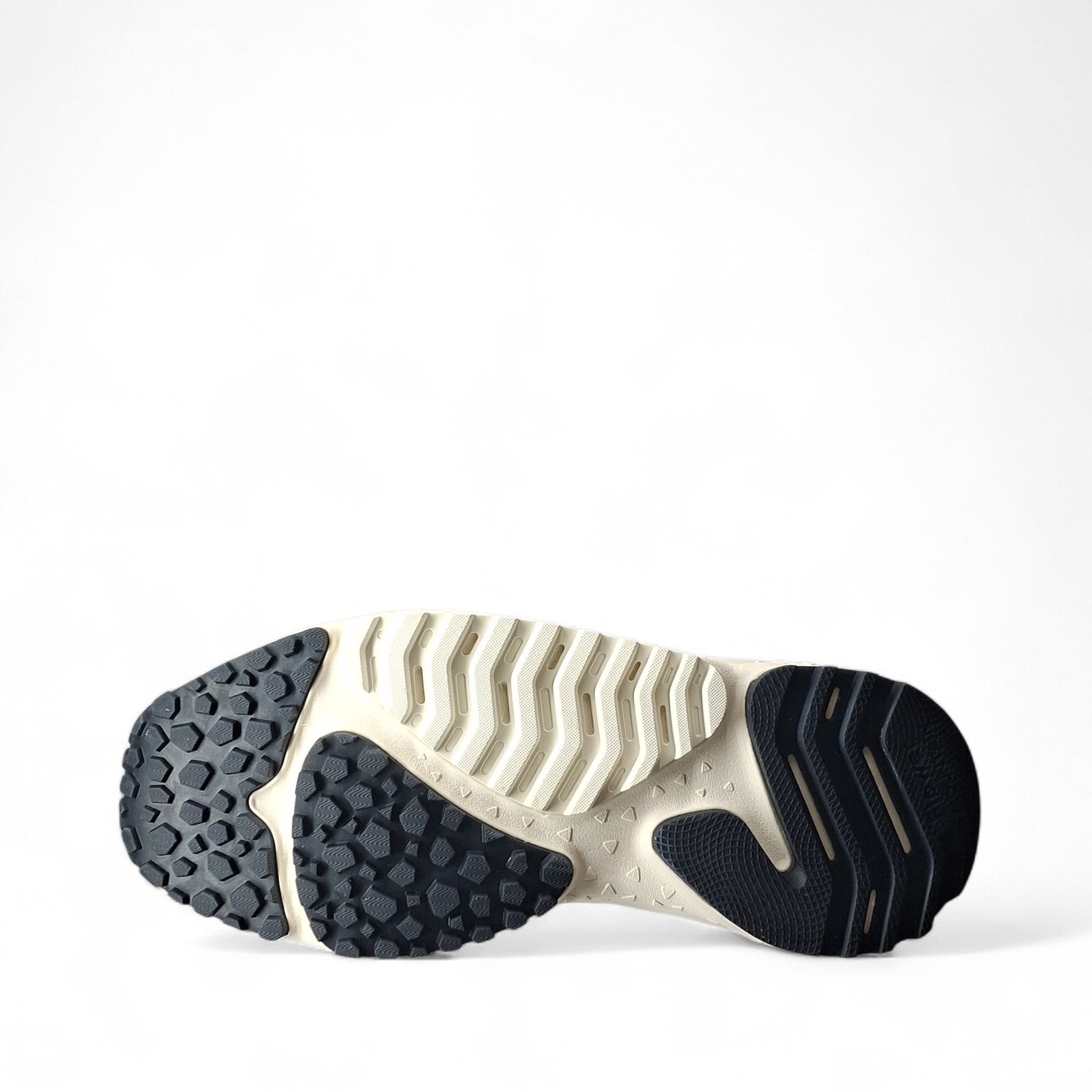 Flower Mountain Yamabushi Sneakers Basse da Donna – Multicolor - 1M11