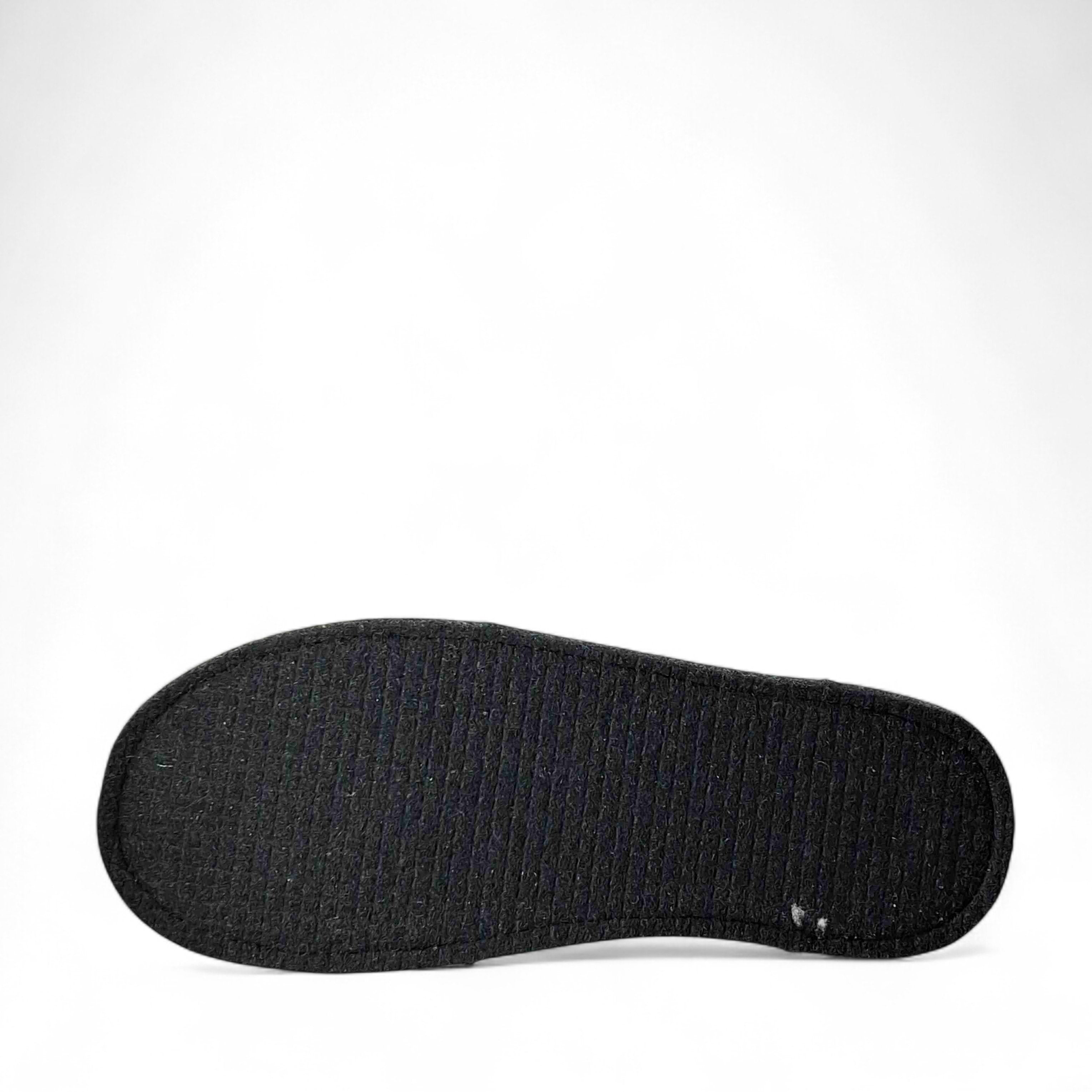 Letiroles Tirol Pantofole Chiuse da Donna – Sabbia - 660_S