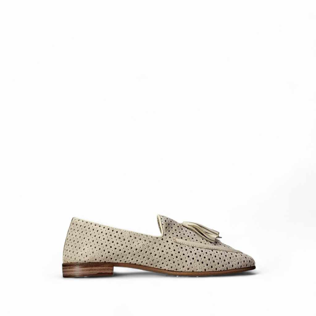 Scarpe Basse - Mocassini