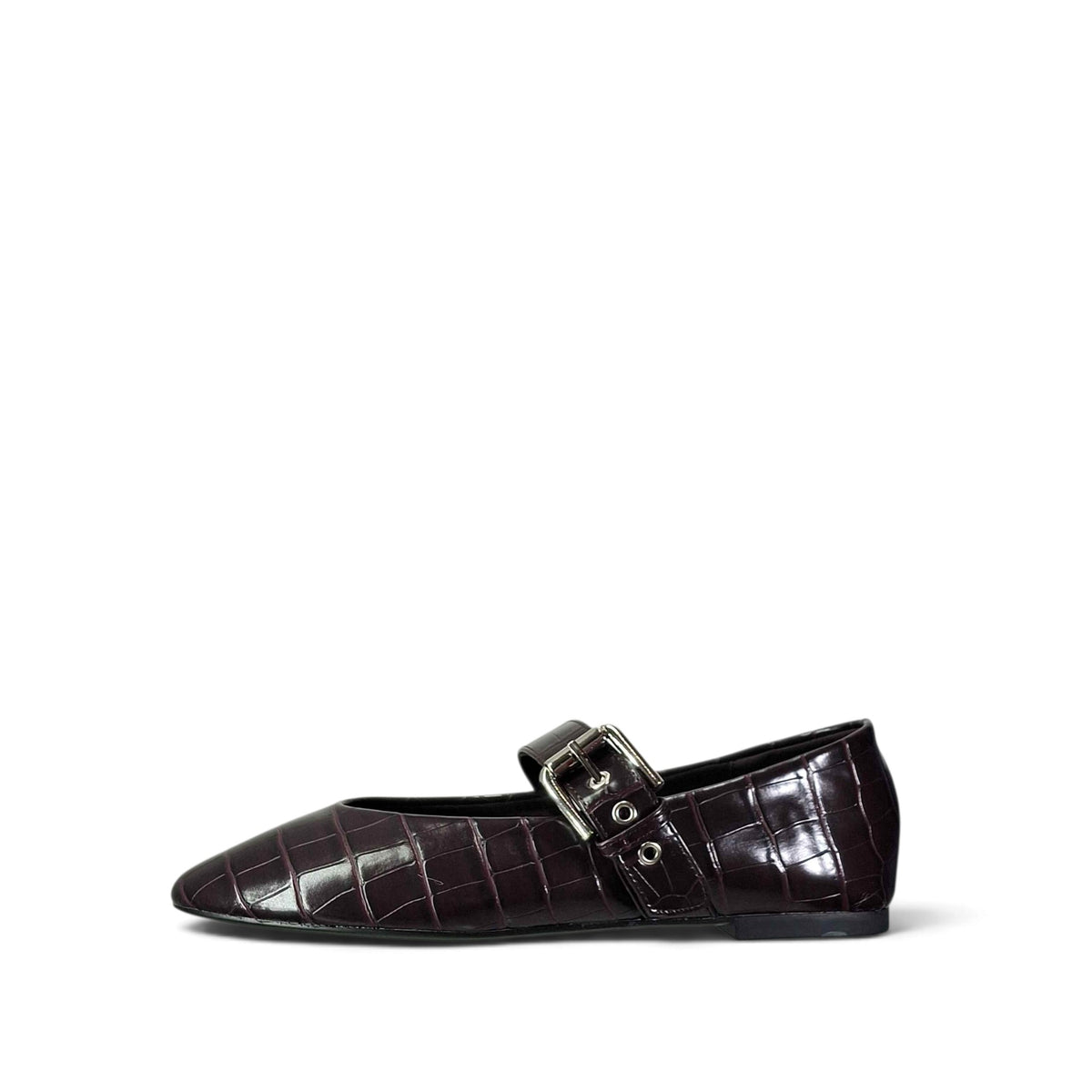 Corina Cora Ballerine da Donna – M6585 BORDO