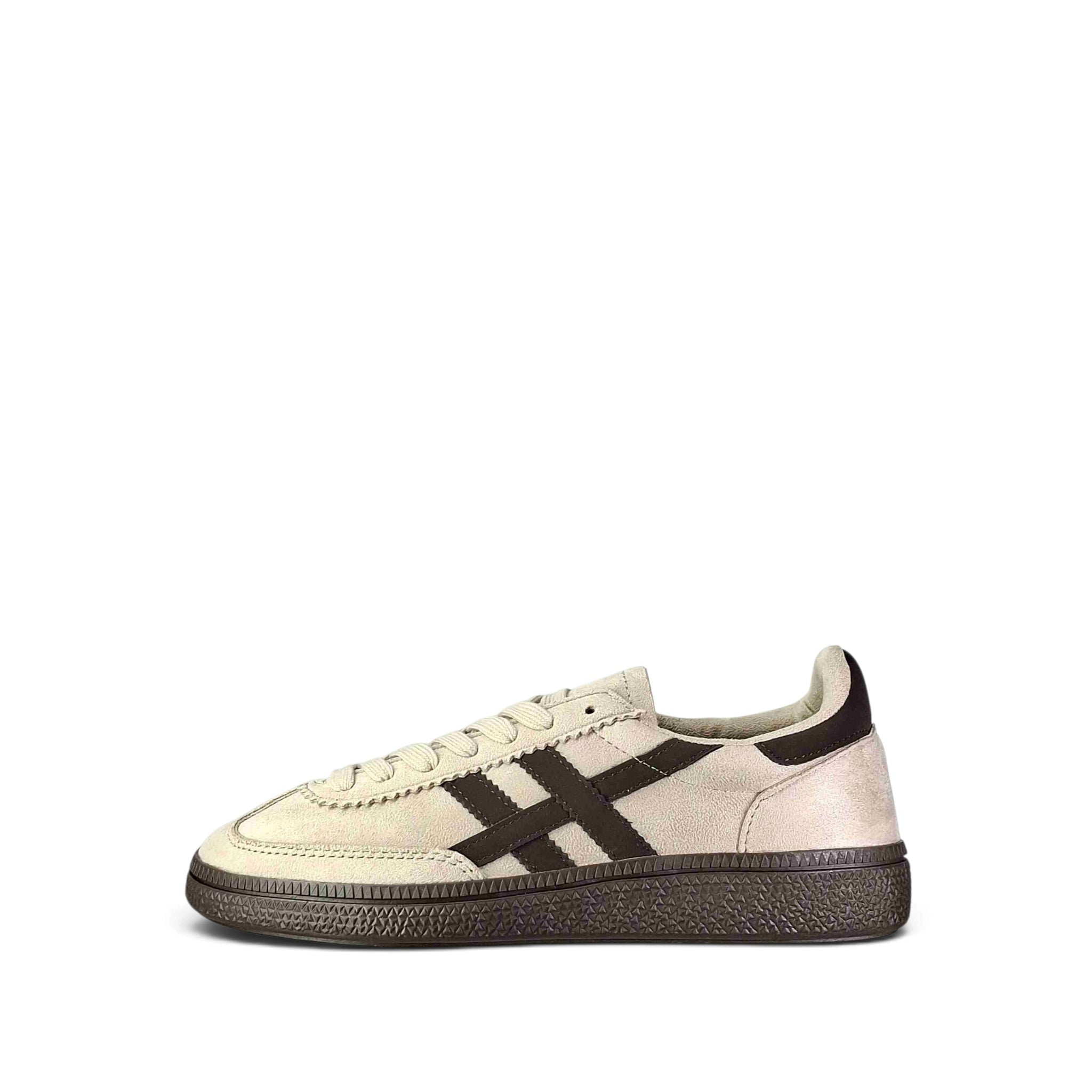 Corina Concetta Sneakers basse da Donna – M6520 ARENA