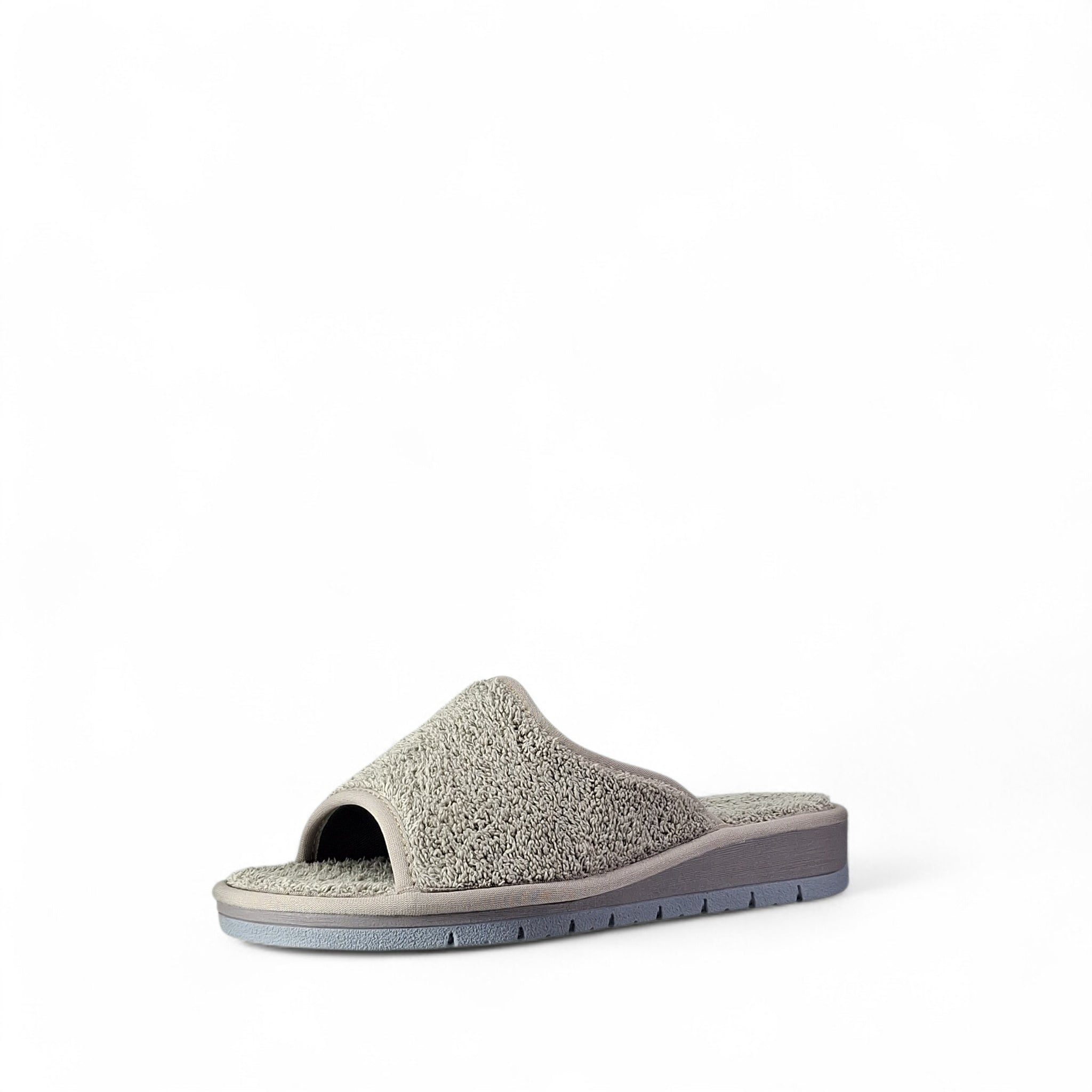 Grunland Dola Ciabatte Basse da Donna – CI1317G7DOLA+01