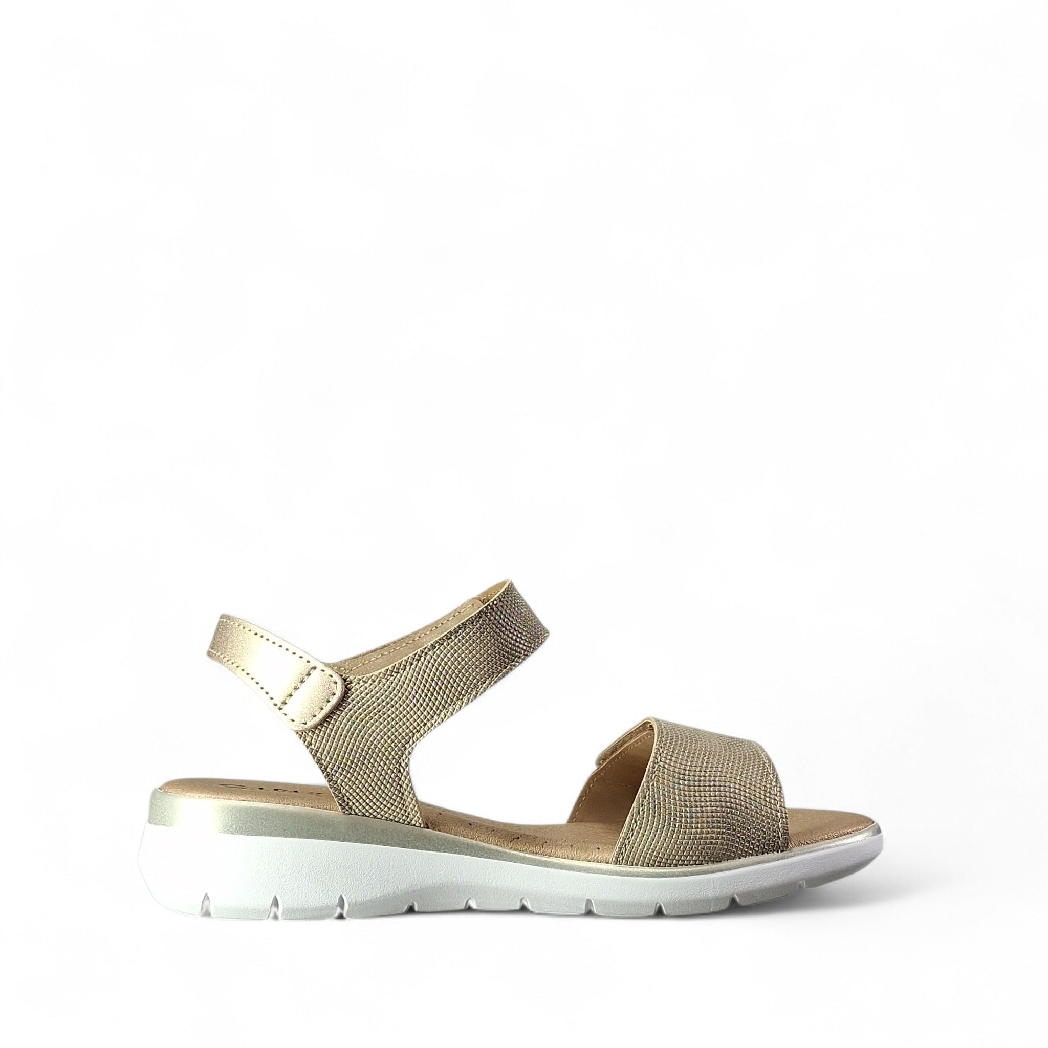 Cinzia soft Lf32429s 002 Sandali con zeppa da Donna – LF32429S 002