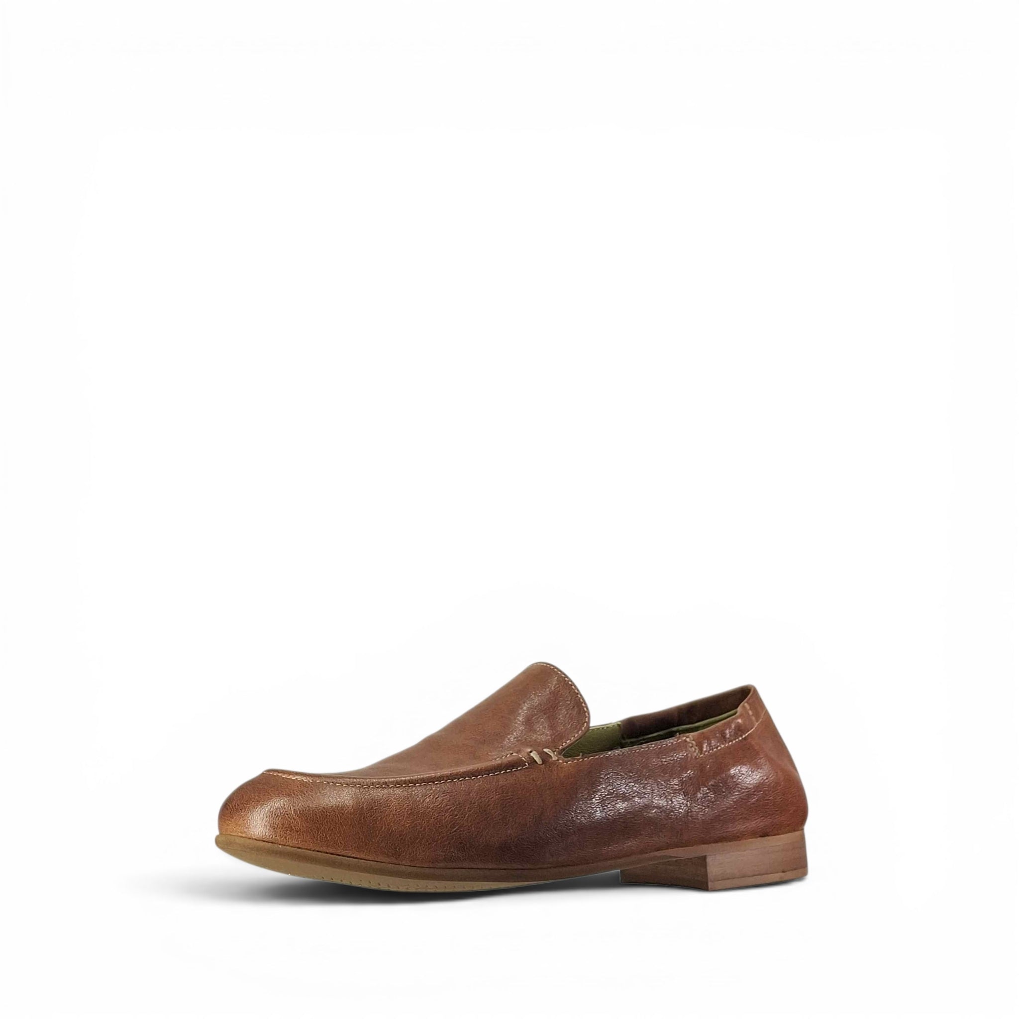 Mat 20 Michela Mocassini da Donna – 9300 WESTCUOIO