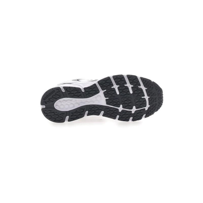 New balance 408 Sneakers basse da Unisex – ML408A