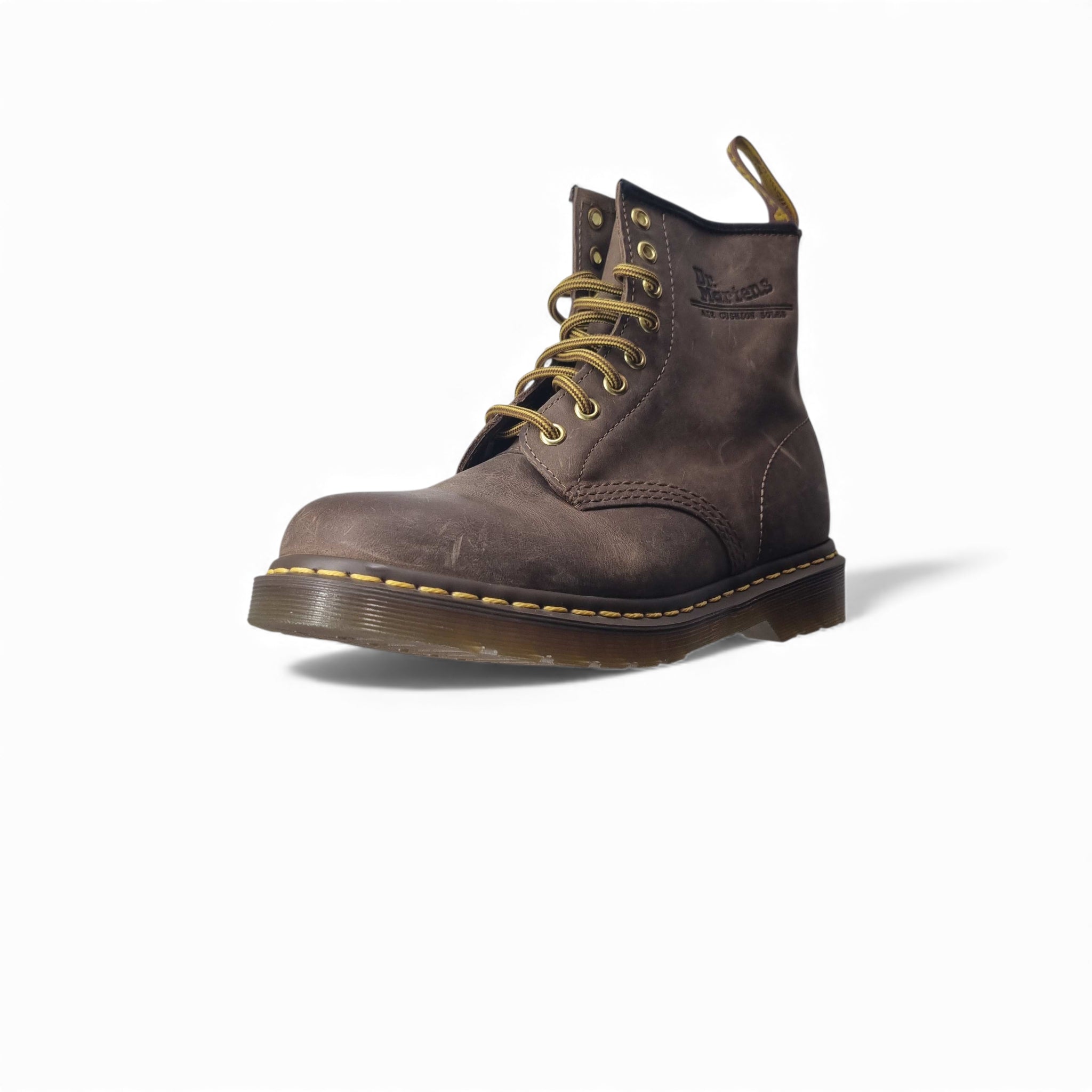 Dr. Martens Anfibi da Donna – Multicolor