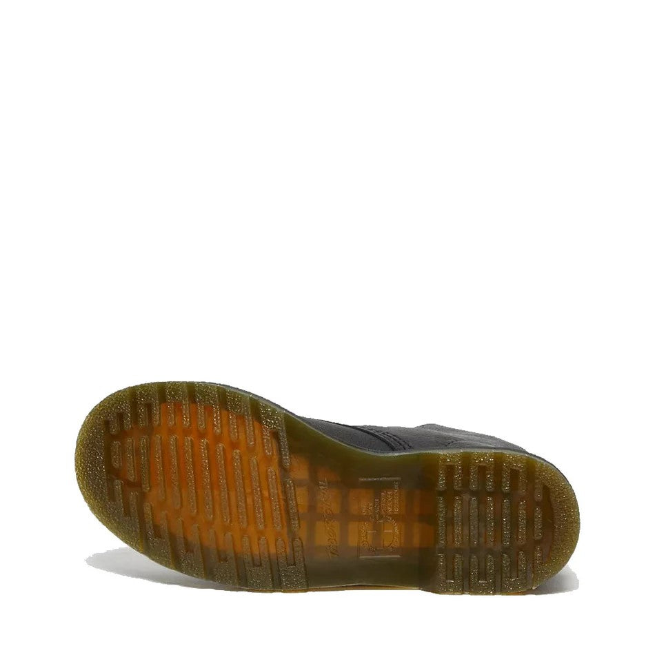 Dr. Martens Anfibi da Donna – Nero - 11822002