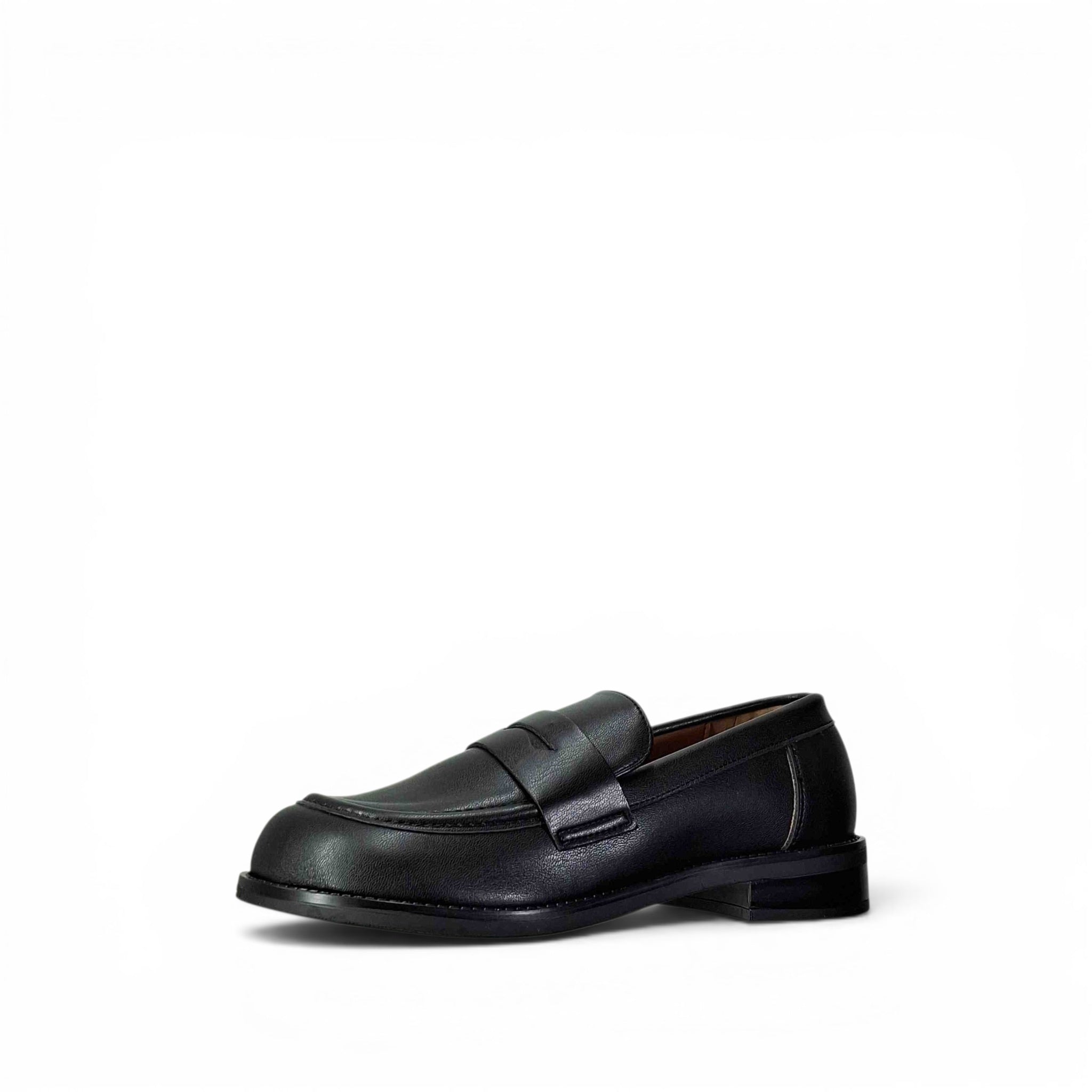 Kammi Lisa Mocassini da Donna – 2636001