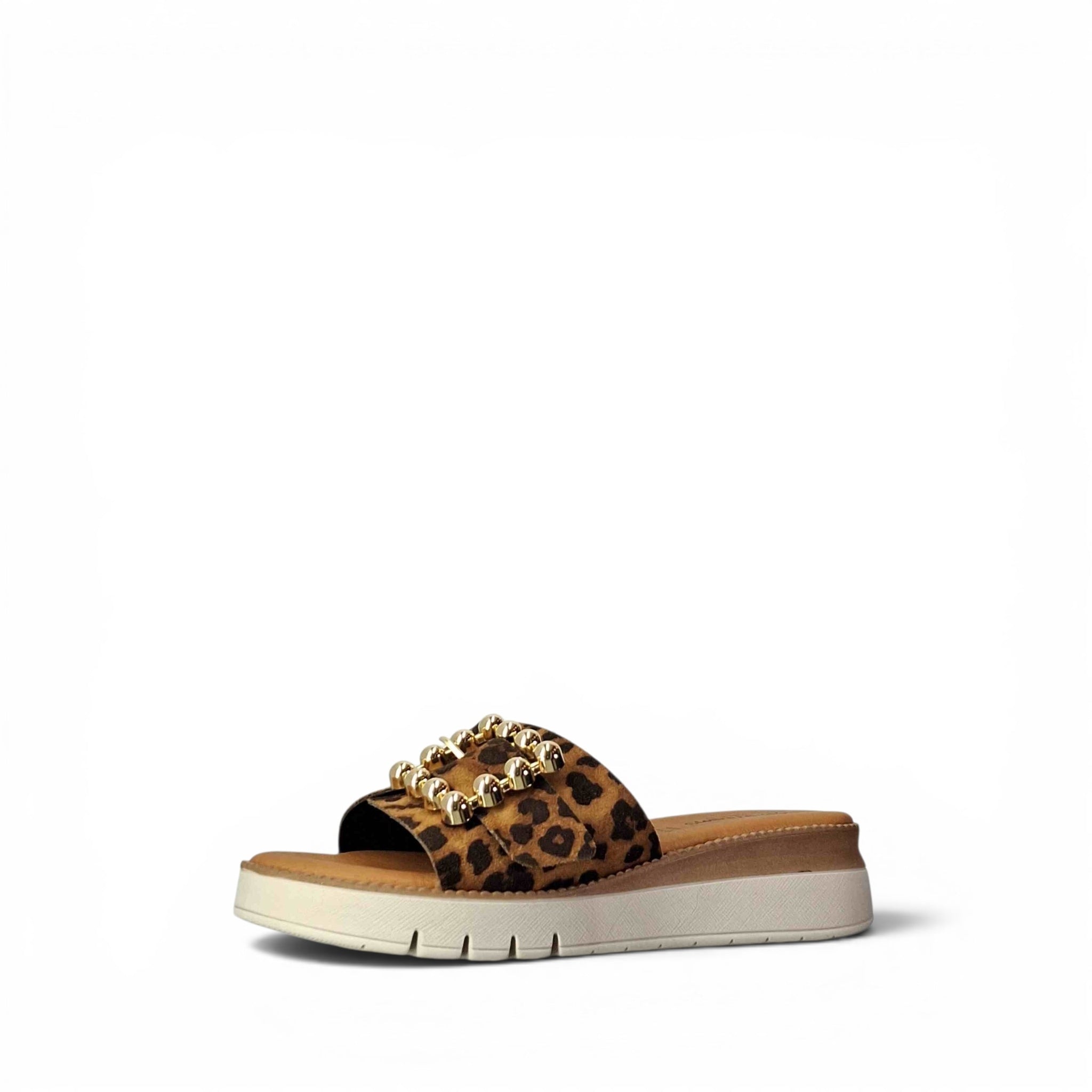 Giò Dreams Pp6151 Ciabatte Basse da Donna – PP6151