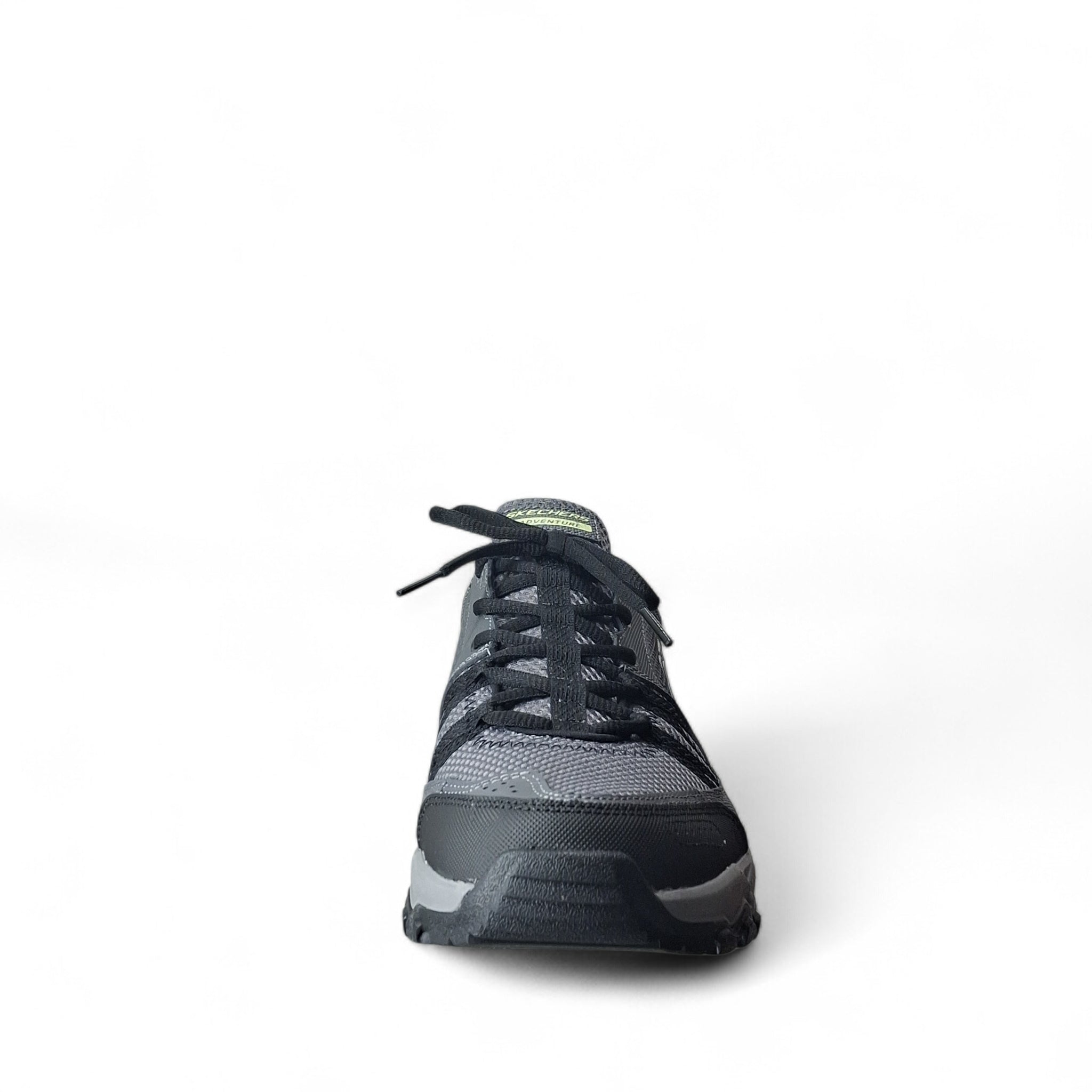 Skechers Dynamite Sportive casual stringate da Uomo – 237634 CCBK