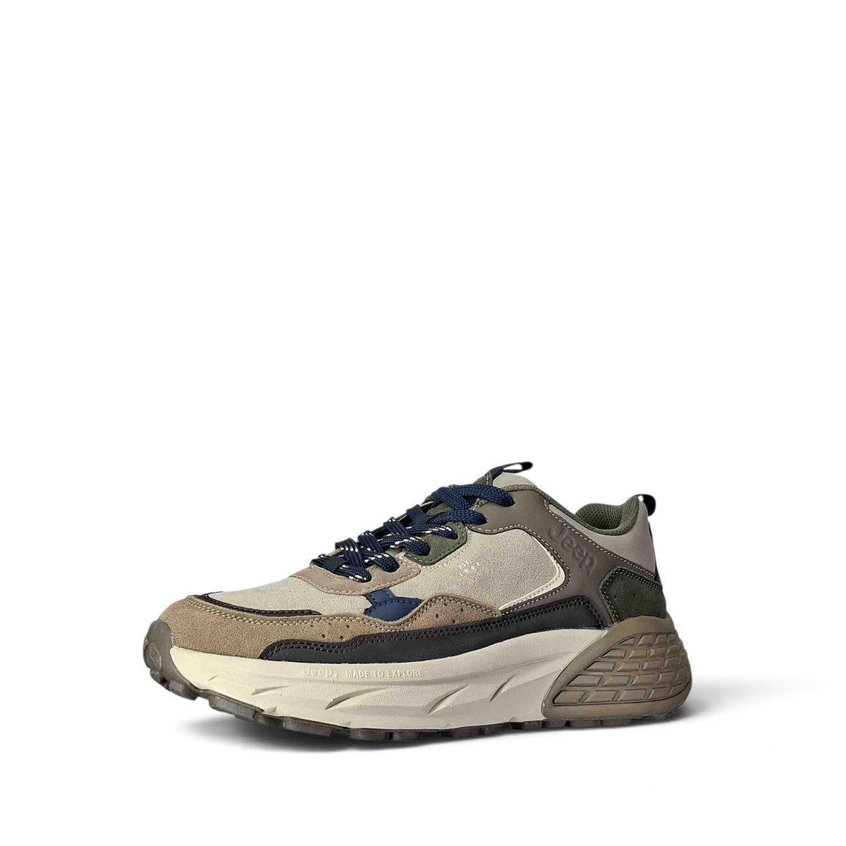 Sneakers - Sneakers Basse