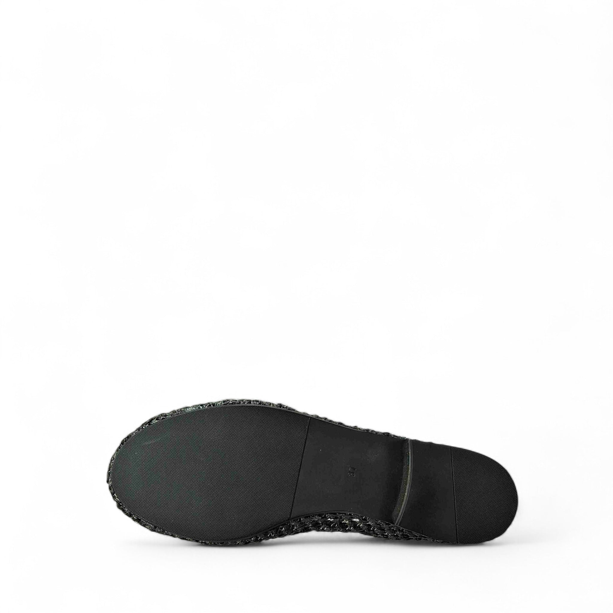 Kammi Dubai Ballerine da Donna – 100261250_01