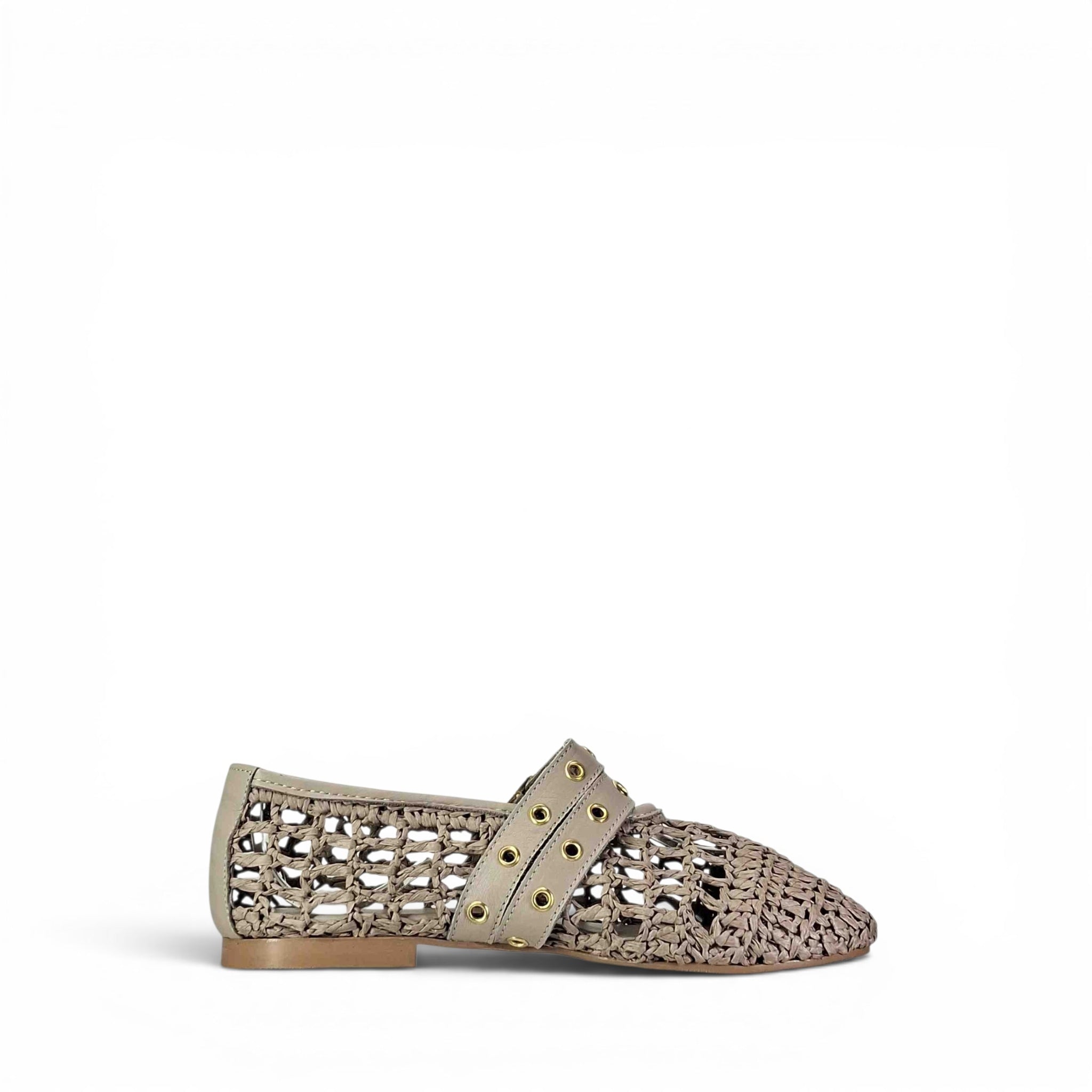 Kammi Fulvia Ballerine da Donna – 100251380_04