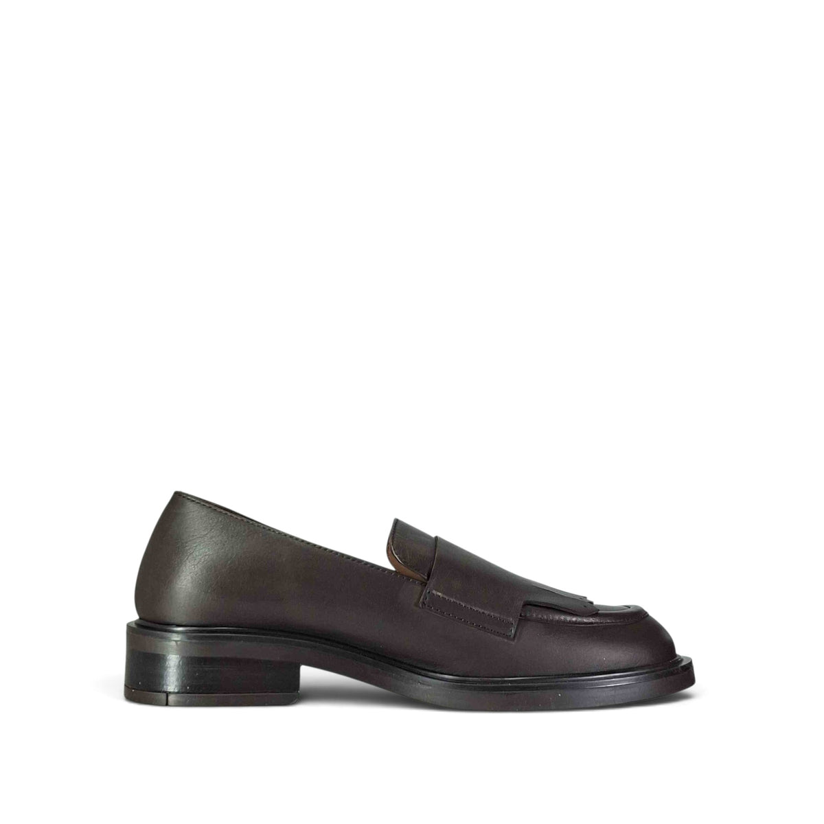 Melluso Monica Mocassini da Donna – R45043