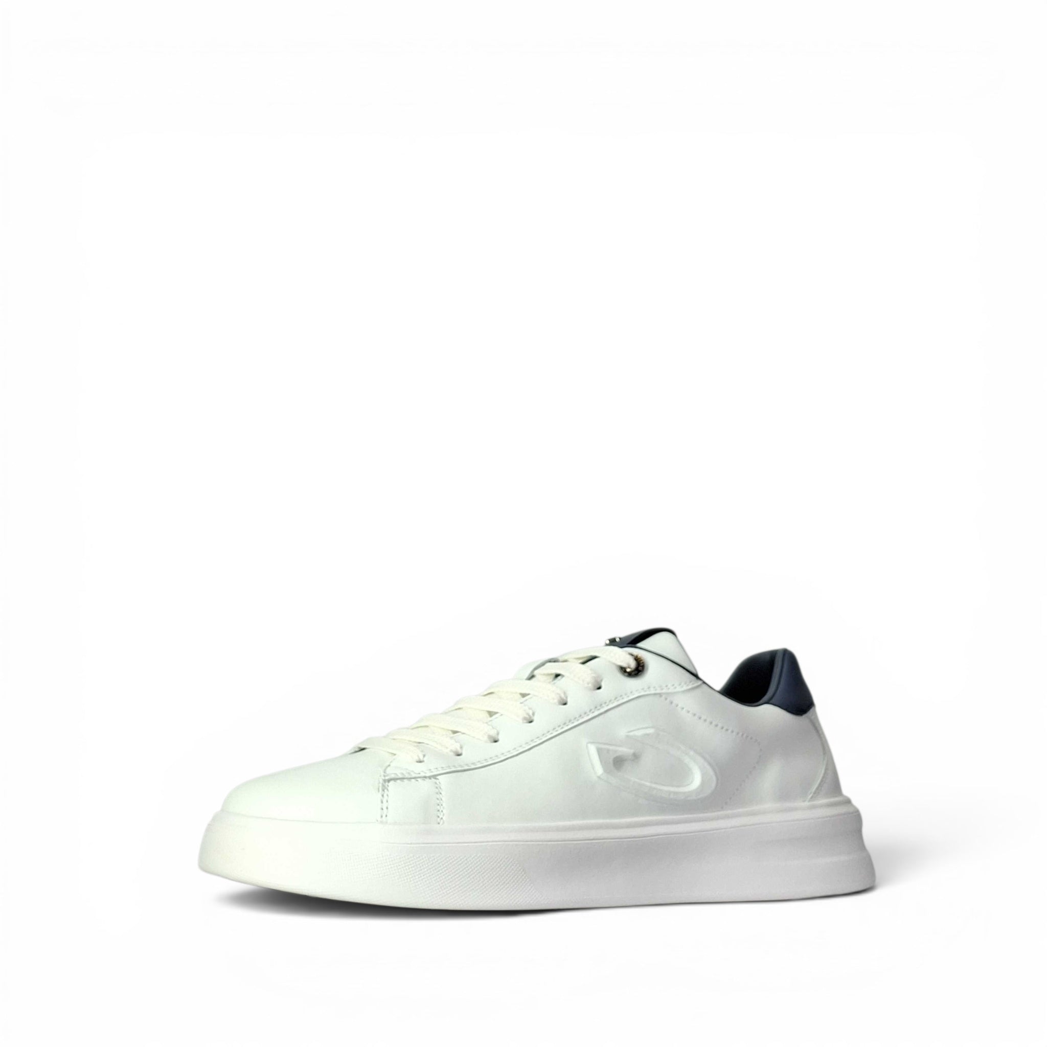 Guardiani Aeris top Sneakers basse da Uomo – GM61046A