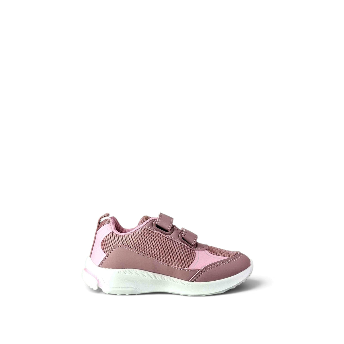 Tiglio Marta Sneakers basse da Bambina – 7279