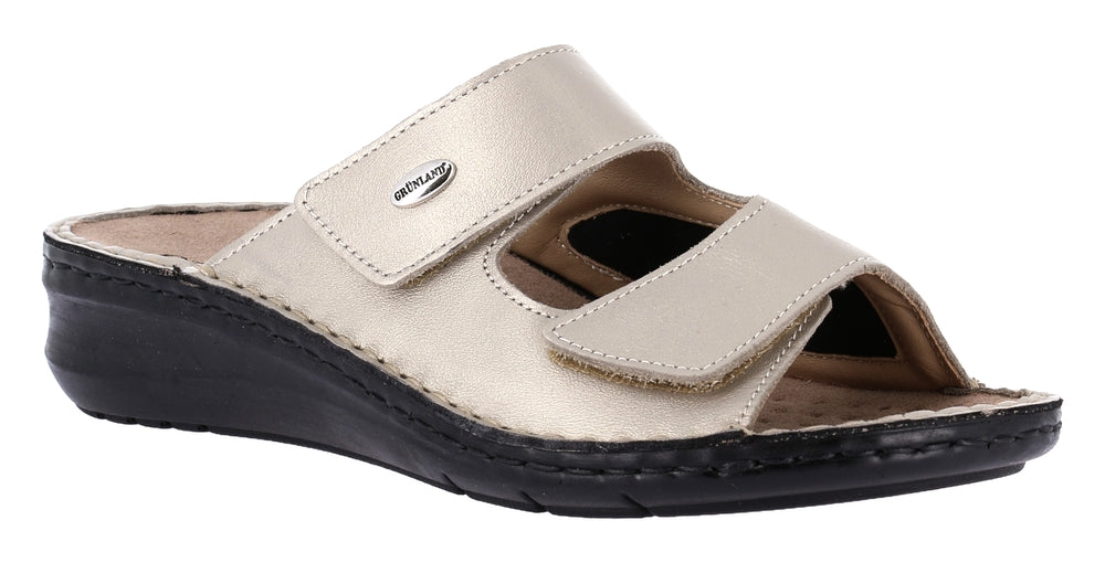 Grunland Ce 0259 68dami Ciabatte da Donna – CE025968DAMI
