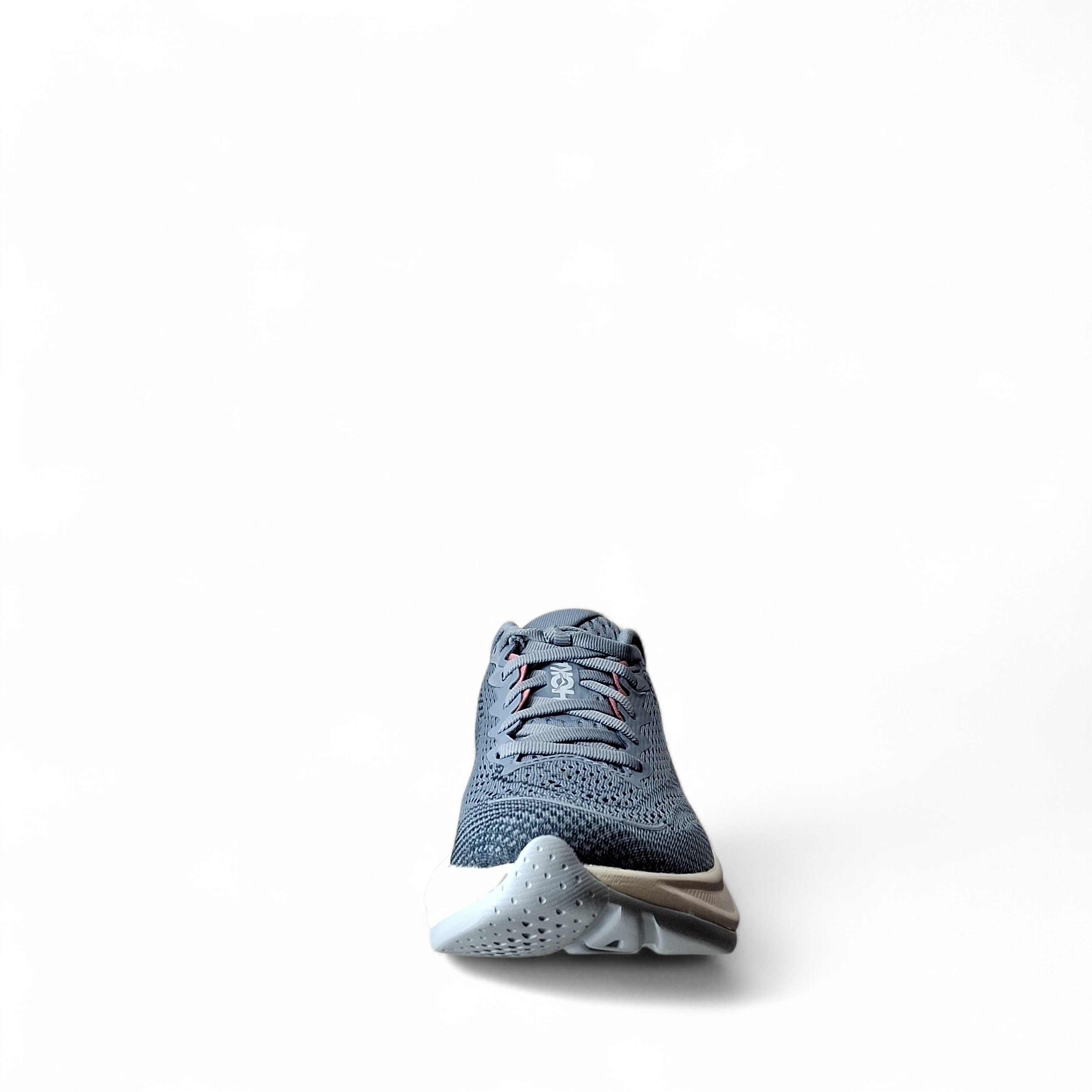 Hoka Rincon 4 Sportive Running Basse da Donna – 1155131-WFD