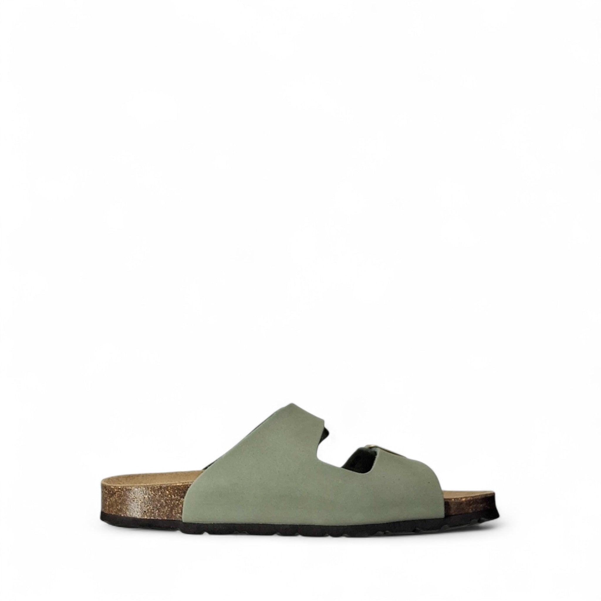 Grunland Sara Ciabatte basse da Donna – CB600340SARA+03