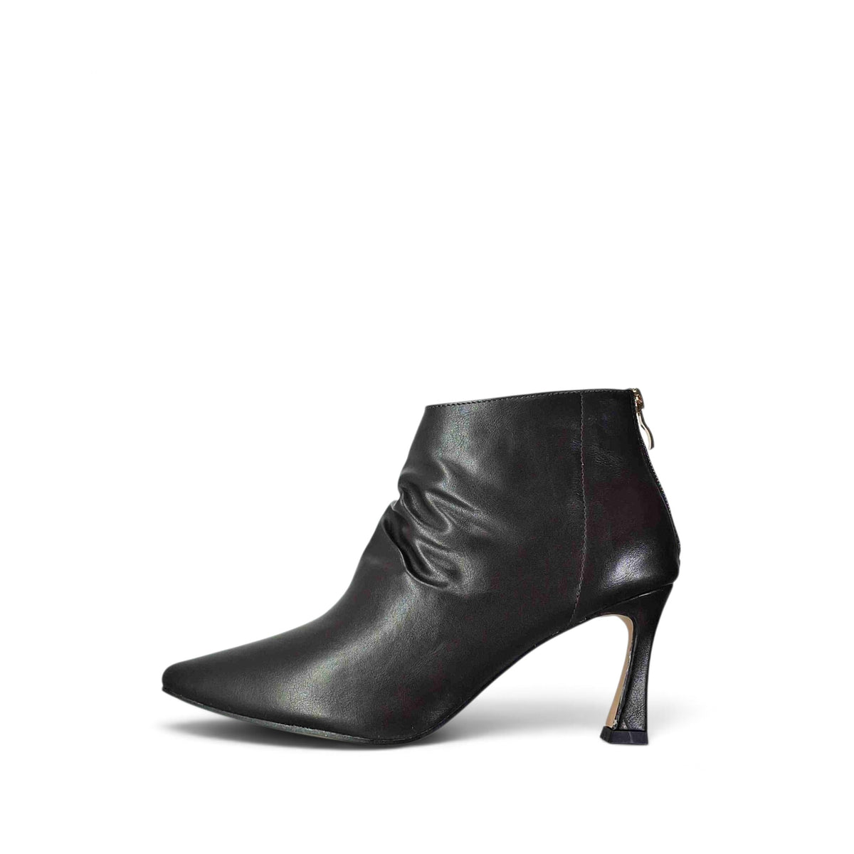Scarpe con Tacco - Tacco Medio Sottile