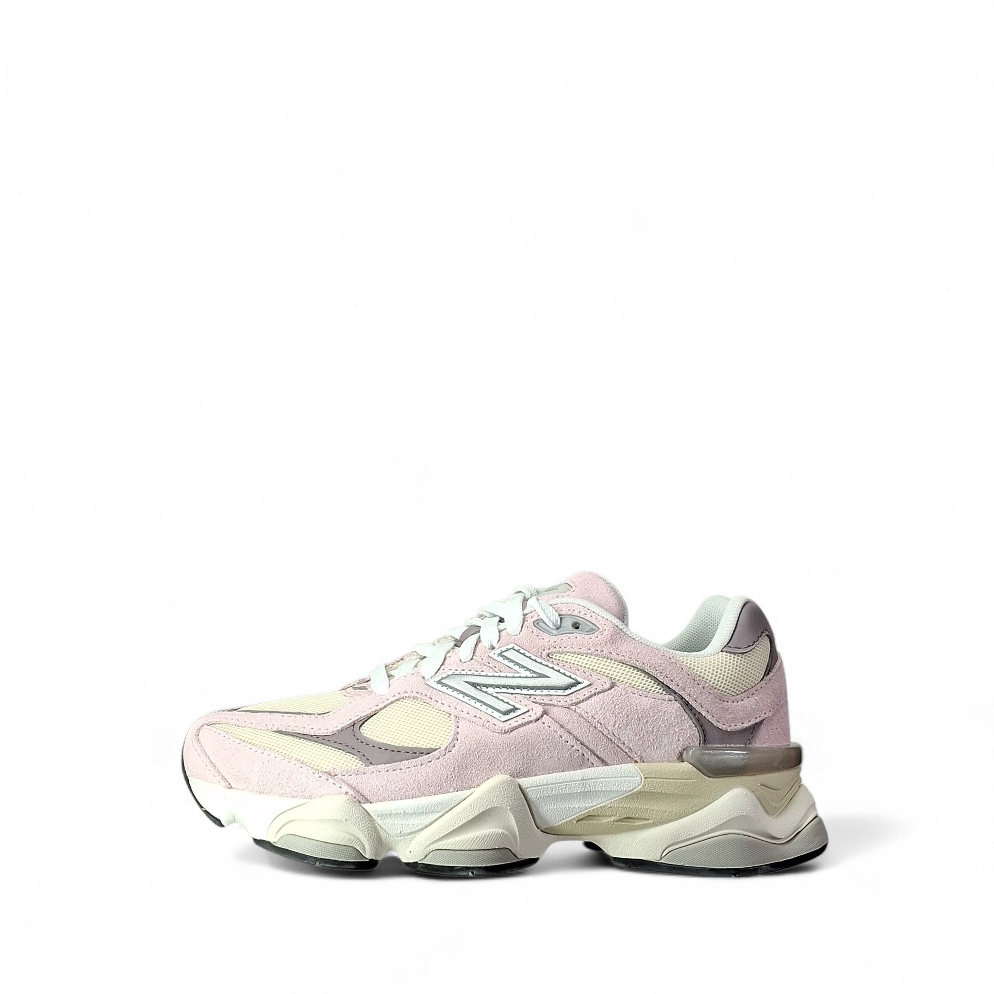 New balance 9060 Sneakers basse da Donna – GC9060BE