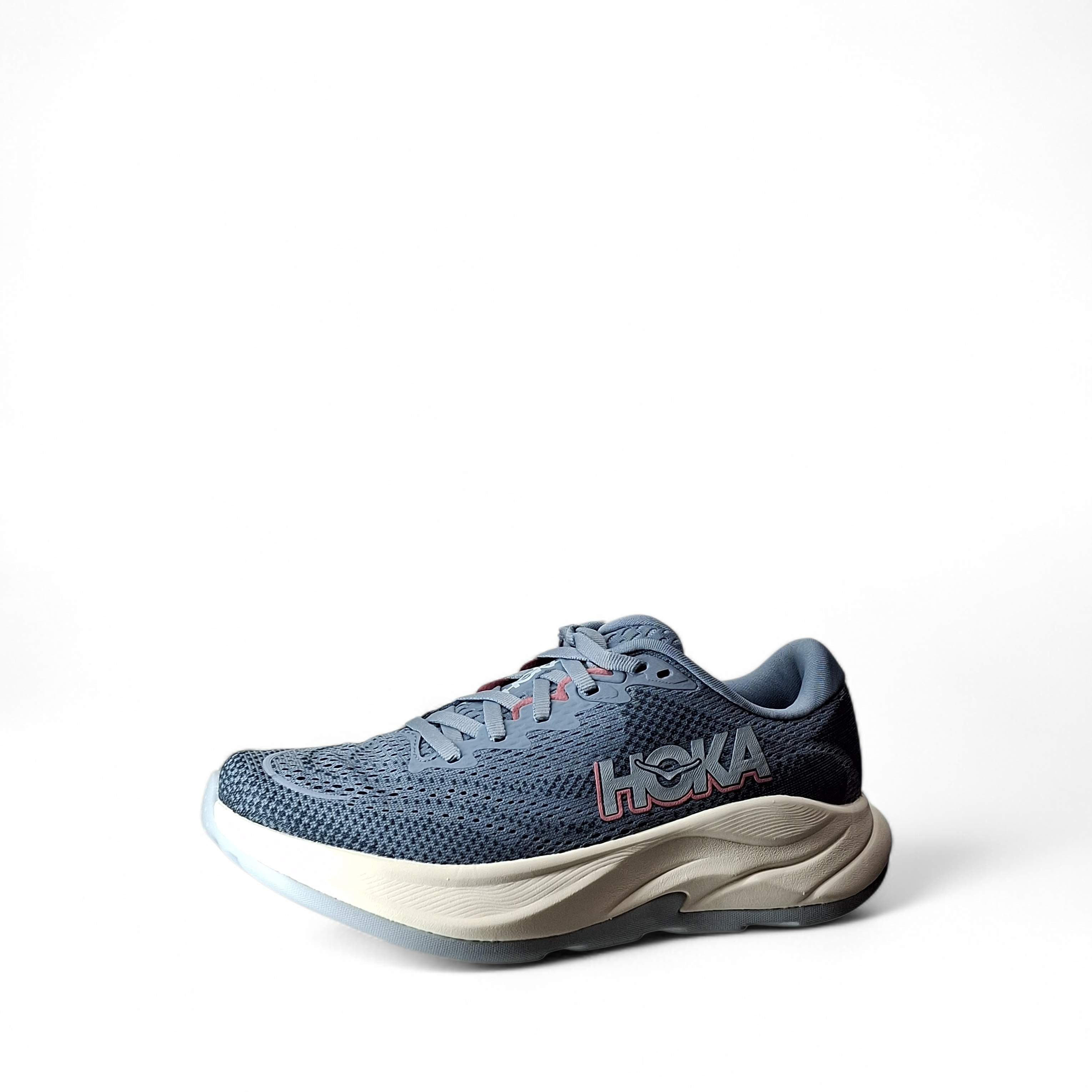 Hoka Rincon 4 Sportive Running Basse da Donna – 1155131-WFD