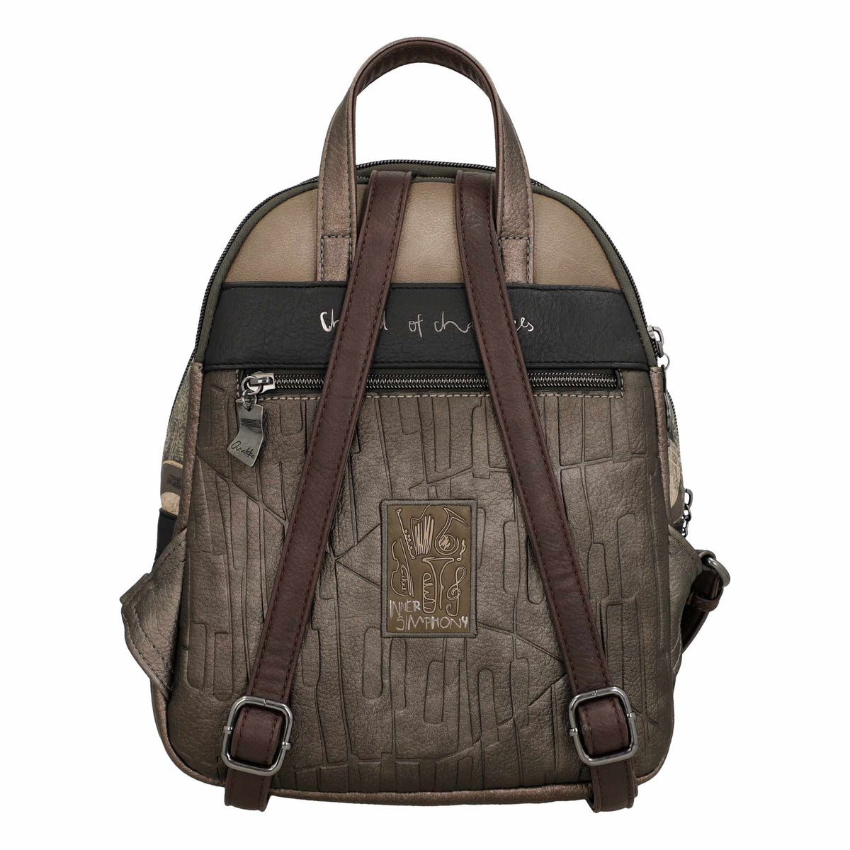 zaino - Zaini Streetwear