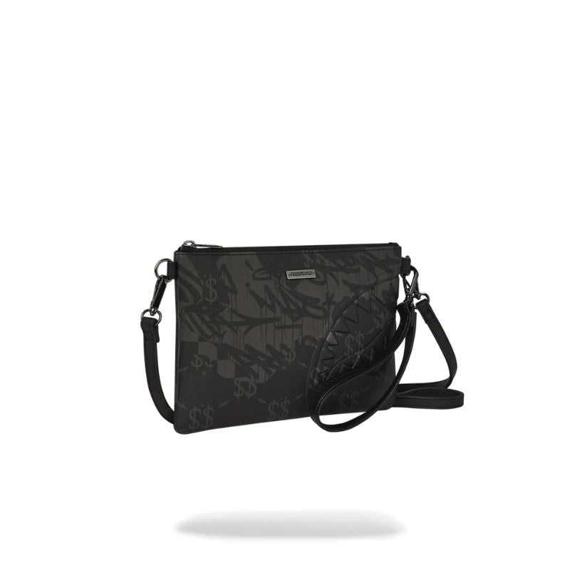 Sprayground Shopping Strutturate da Donna – Multicolor