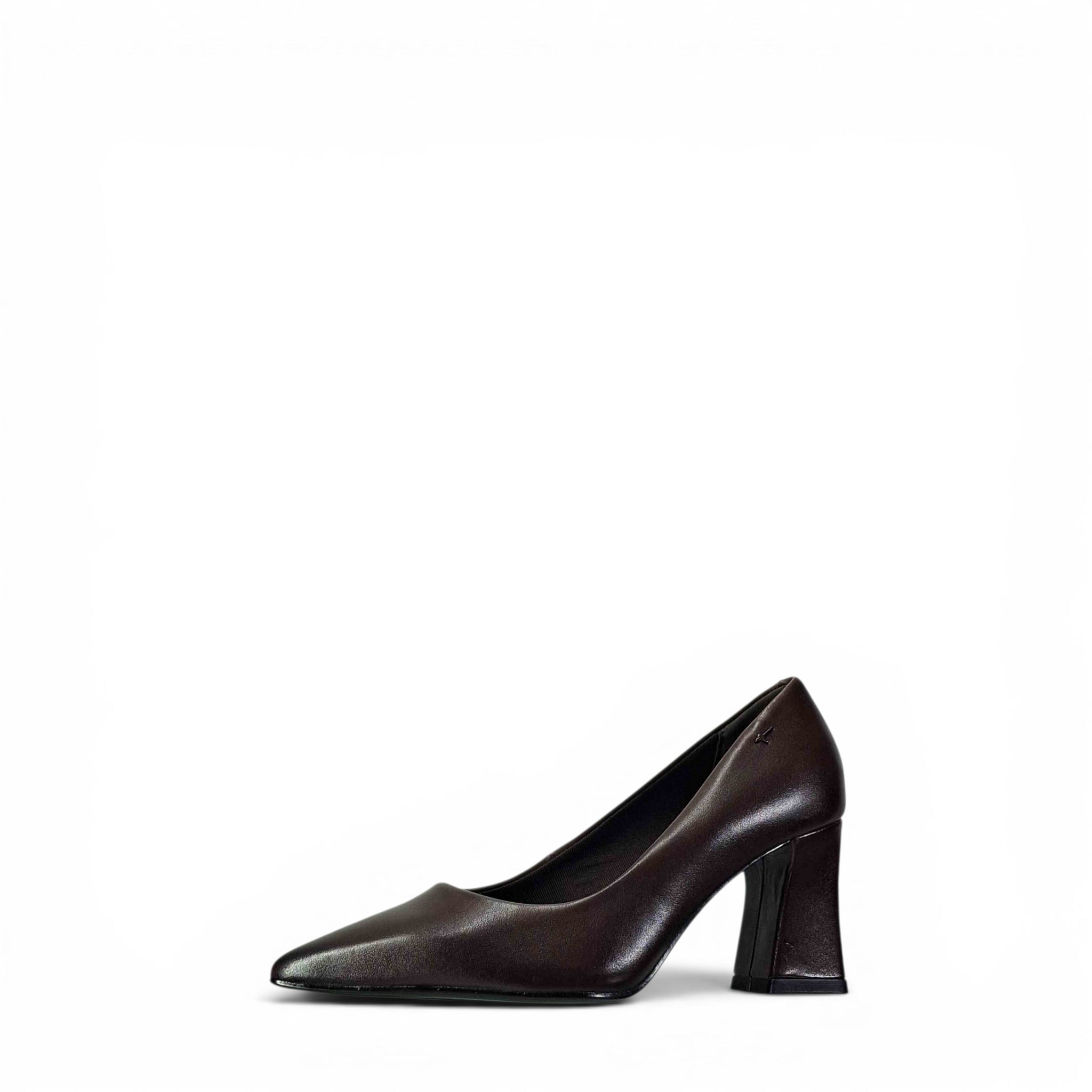 Tamaris Touch-it Decolleté da Donna – 1-22427-43-350