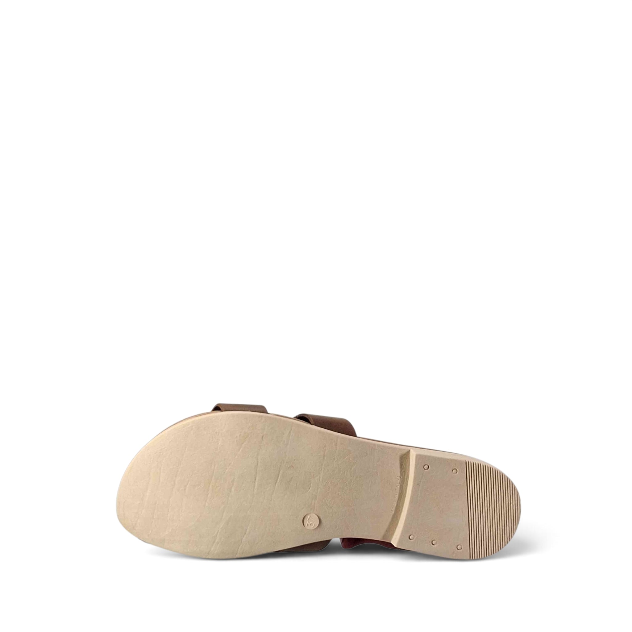 Inscarpa Anna Sandali bassi da Donna – HBS CUOIO
