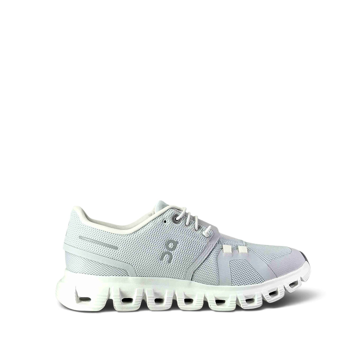 On Cloud 6 w Sportive running basse da Donna – 3WF10060070