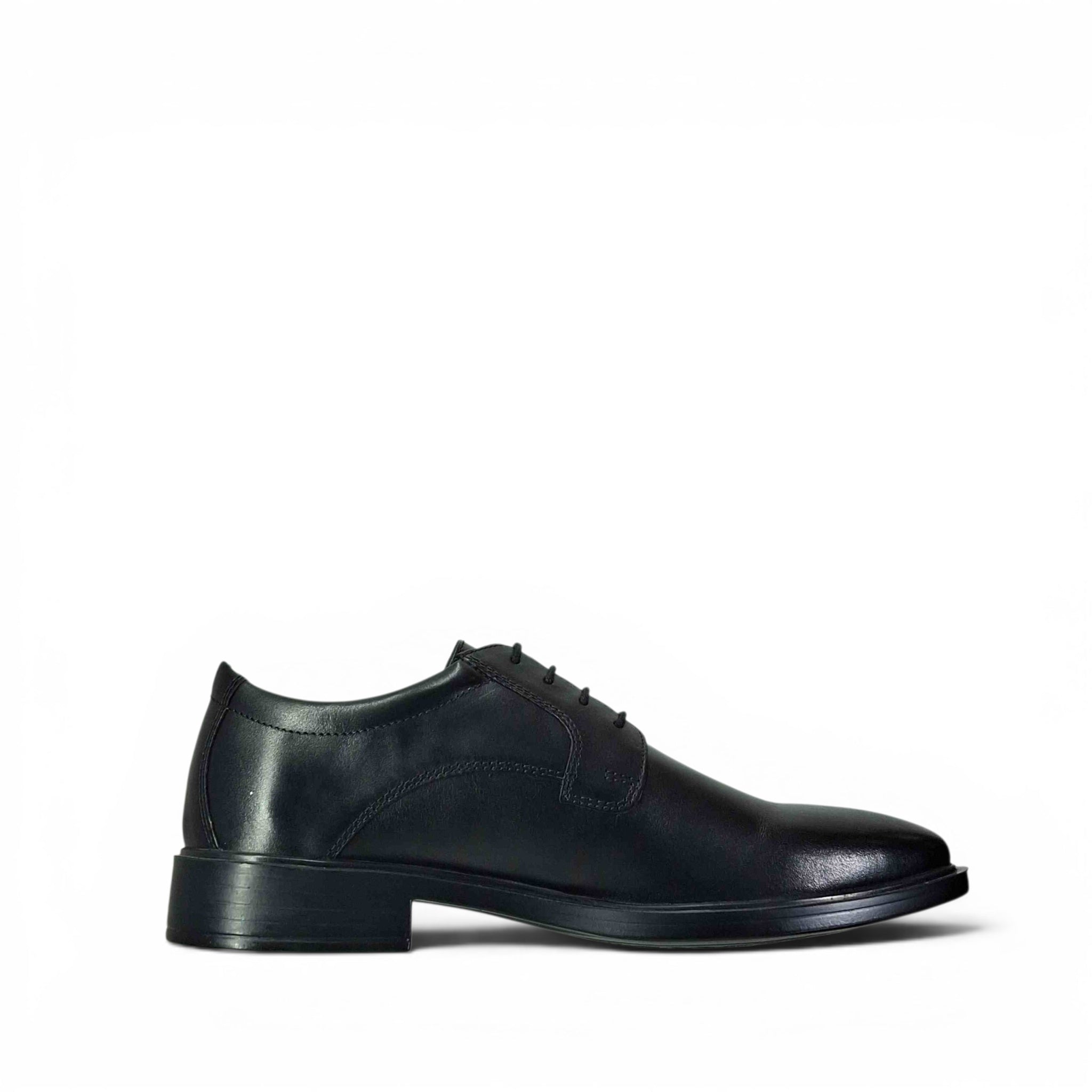 Geox U Gladwin Scarpe Eleganti Stringate da Uomo – U024WA