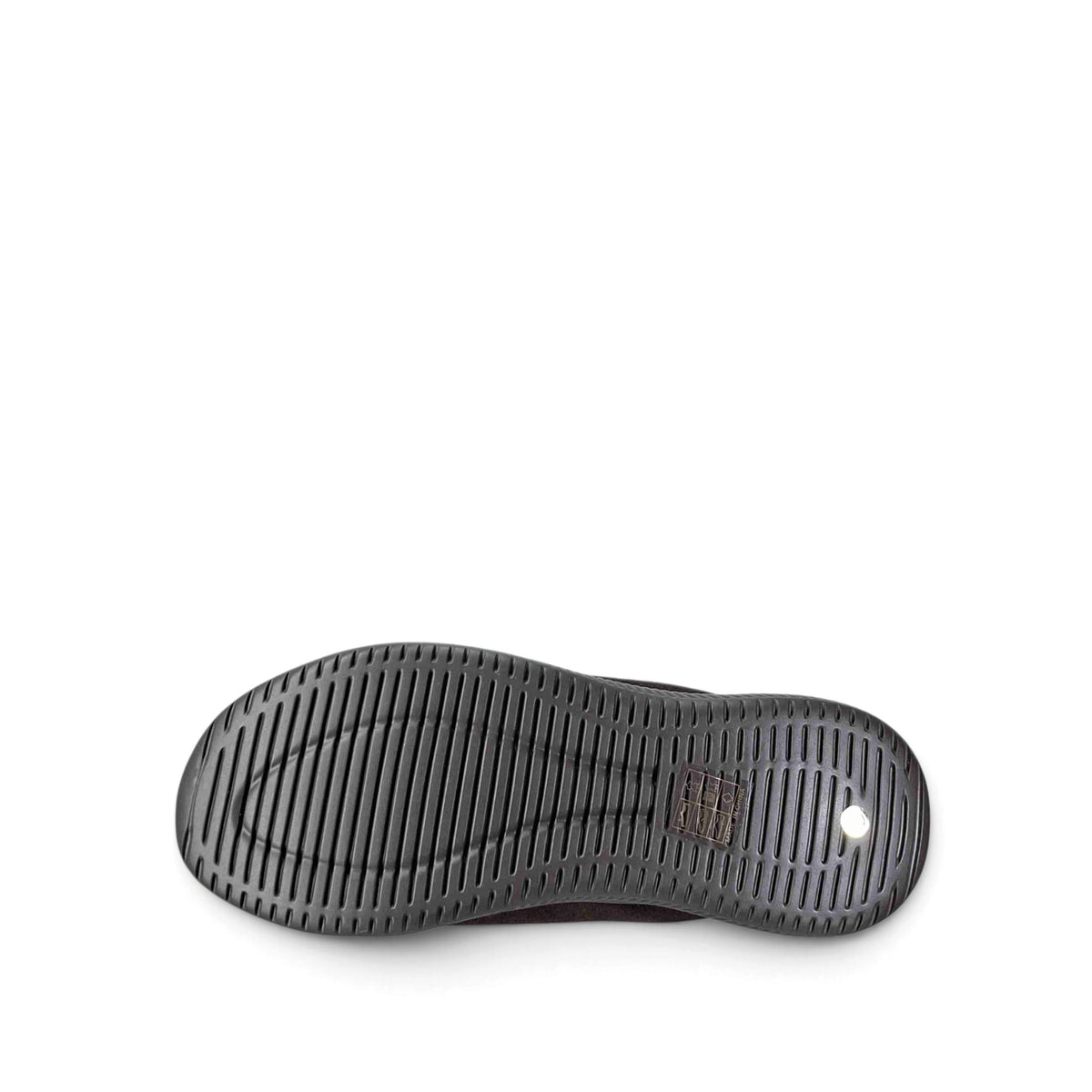 Kammi Camilla Sneakers basse da Donna – AVI CHOCOLATE