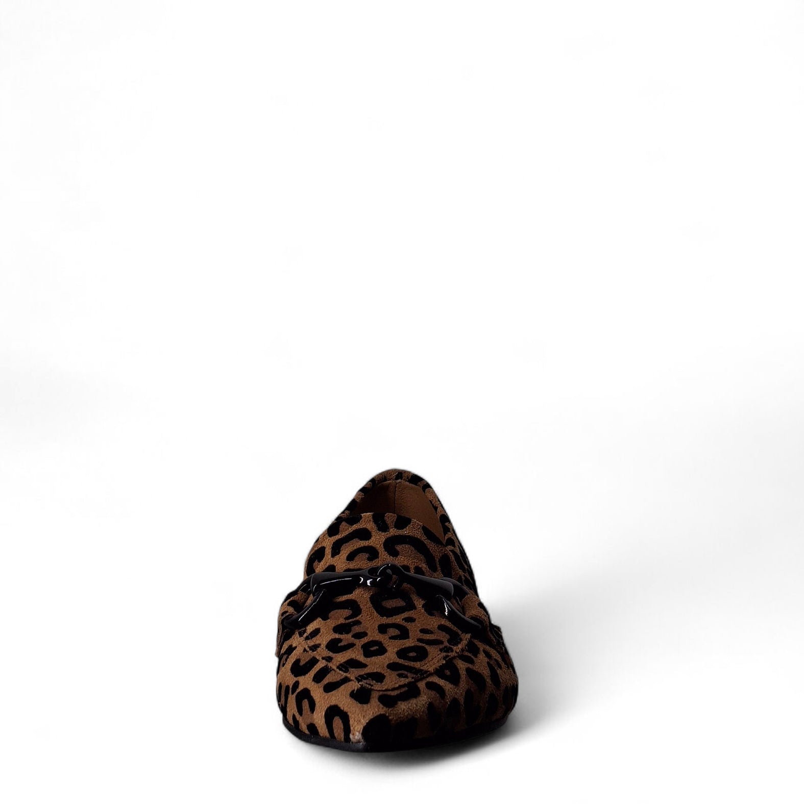 Kammi Mocassini da Donna – Marrone