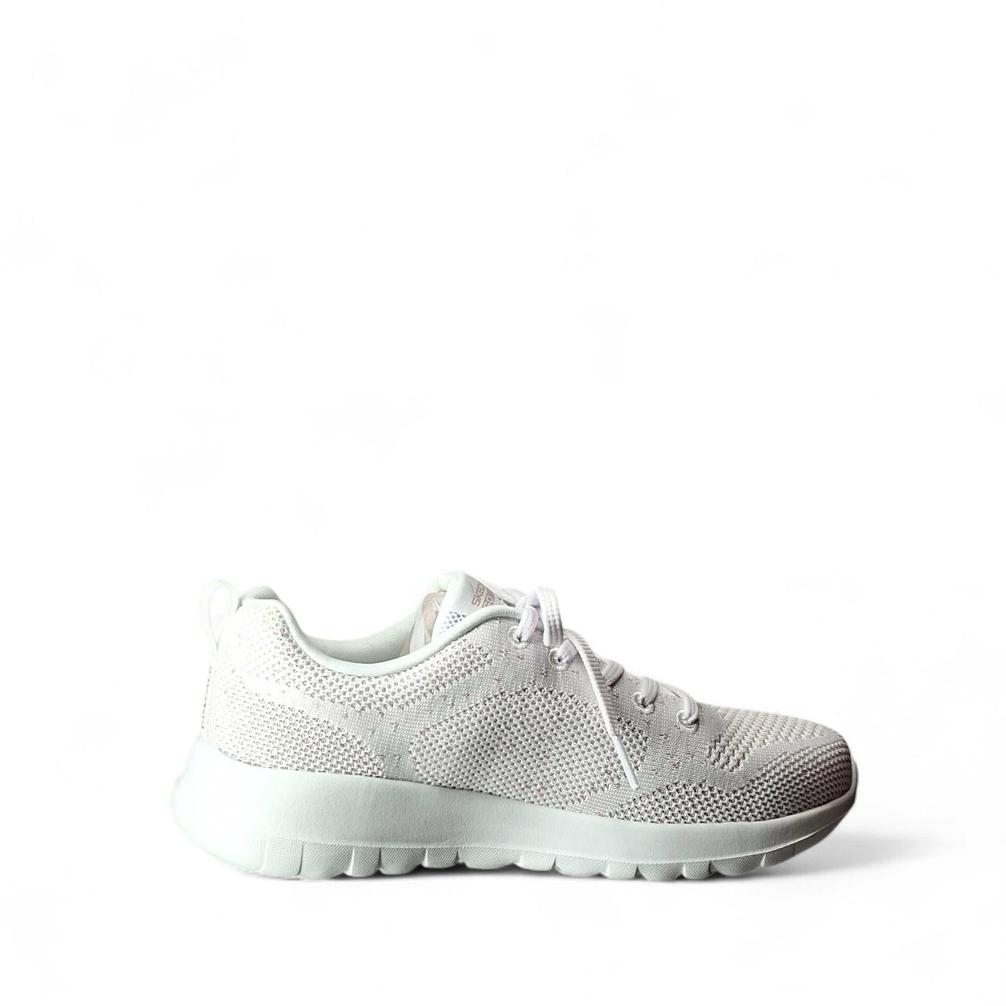 Skechers Wtrg Sportive Casual Non Stringate da Donna – 124640 WTRG