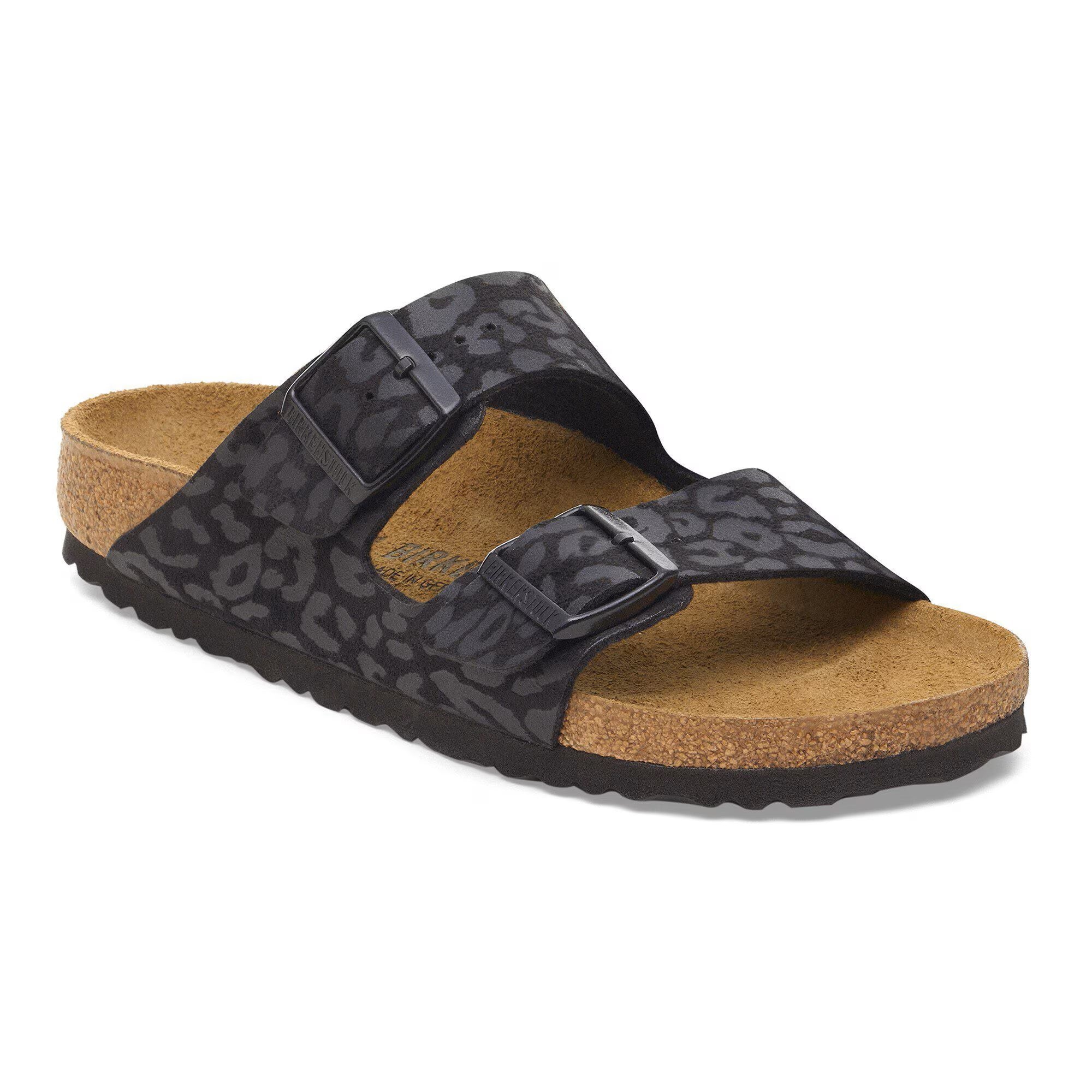 Birkenstock Arizona calz s Ciabatte basse da Unisex – ARIZONA1030563
