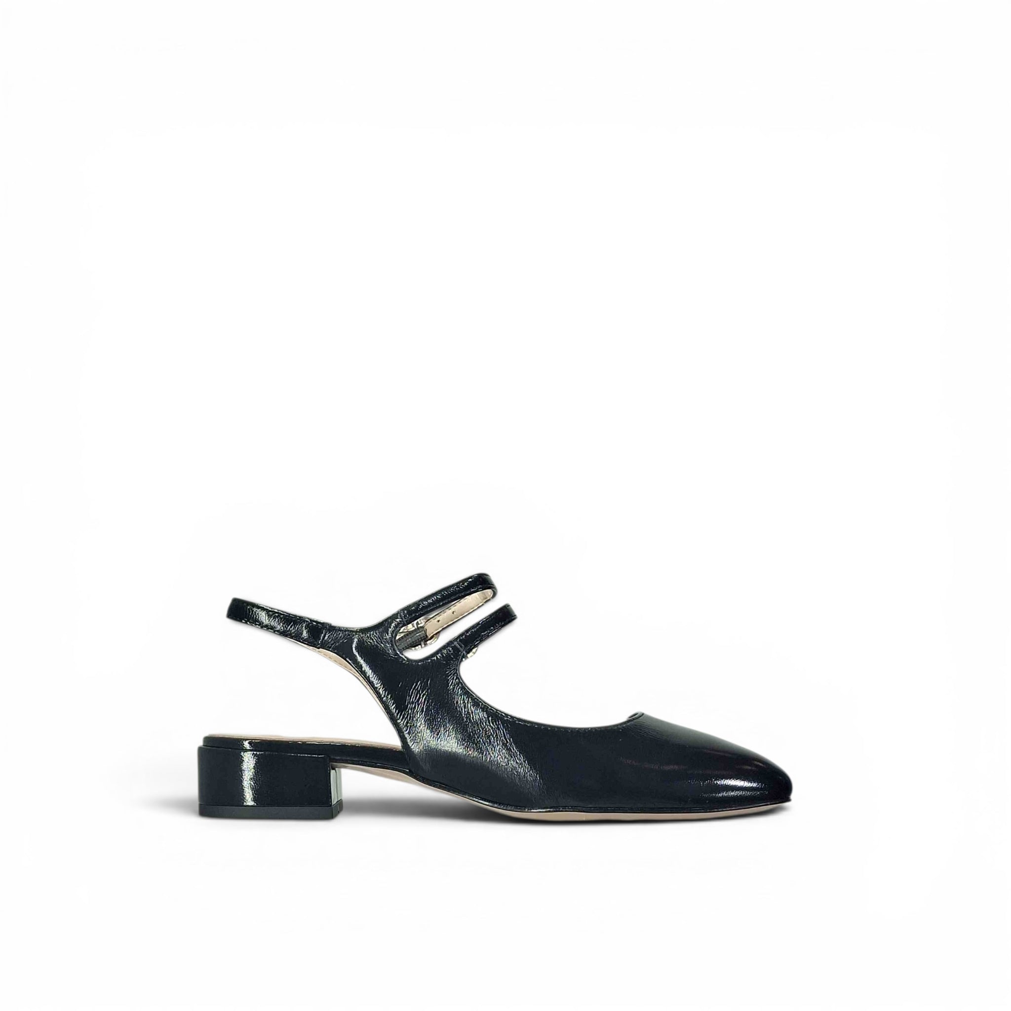 Scarpe con Tacco - Decolleté
